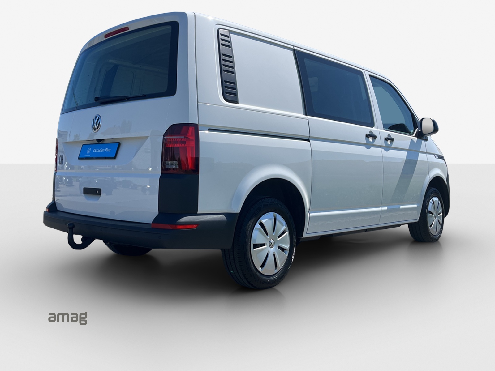 VW T6.1 2.0 TDI-image-4