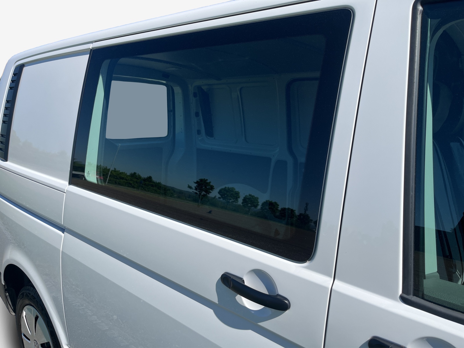VW T6.1 2.0 TDI-image-13