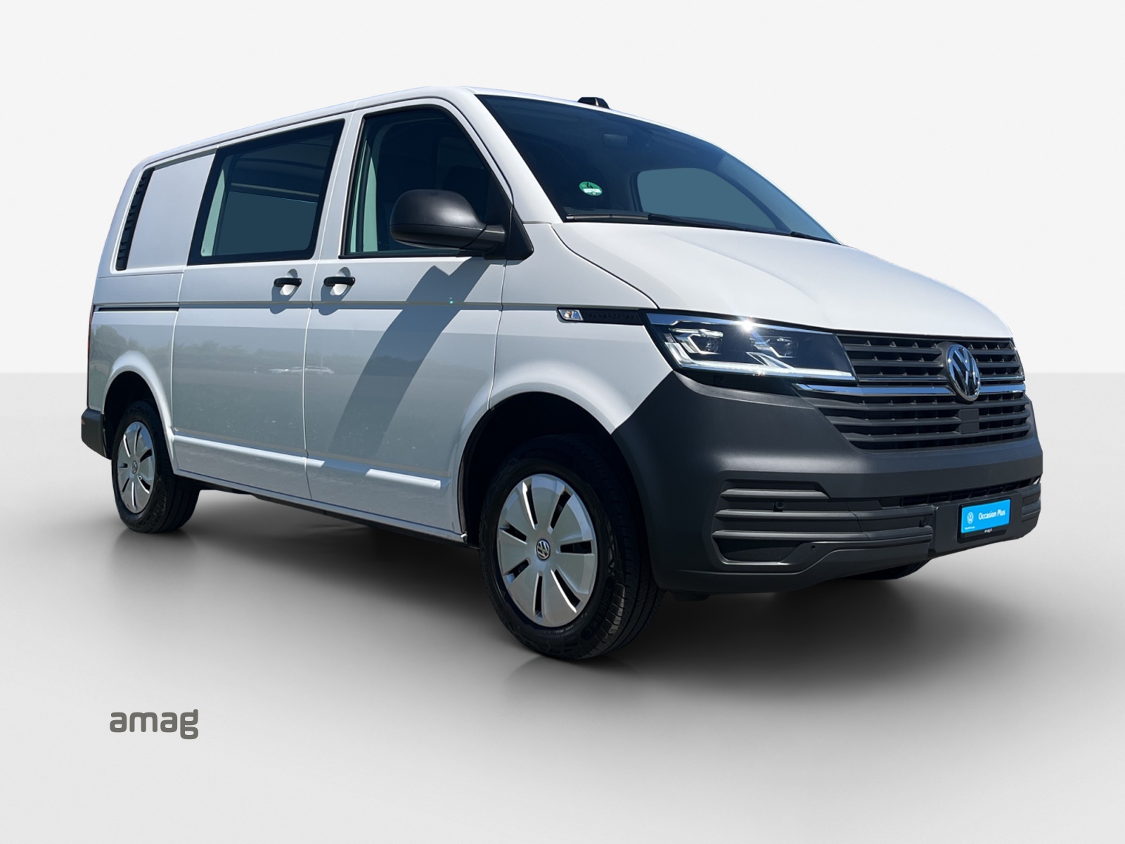 VW T6.1 2.0 TDI-image-5