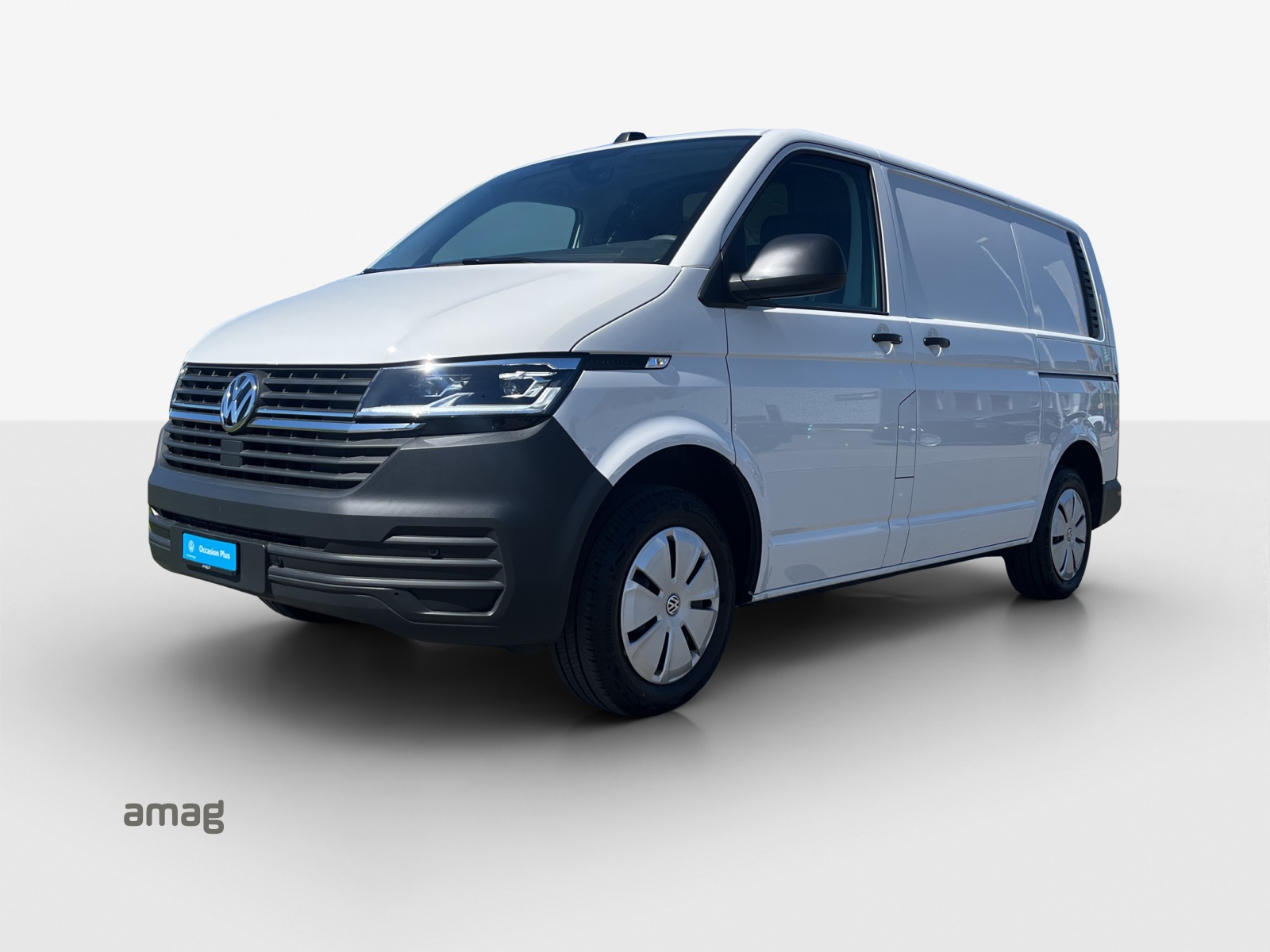 VW T6.1 2.0 TDI-image-0