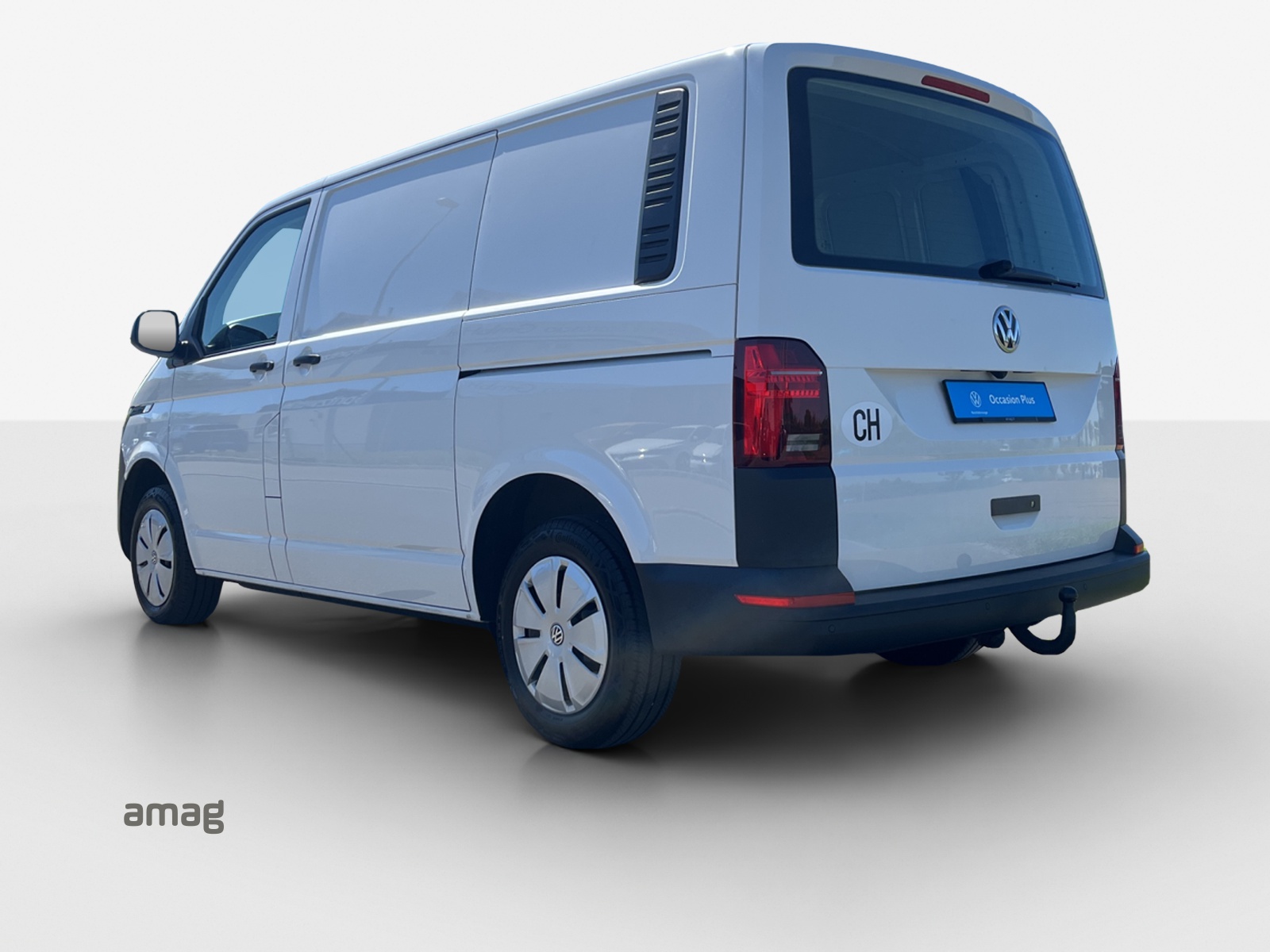 VW T6.1 2.0 TDI-image-2