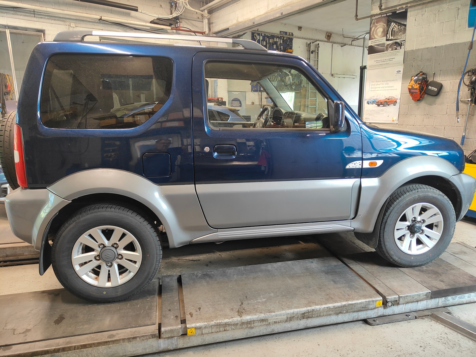 SUZUKI 45 Km/h-showroom-element-3