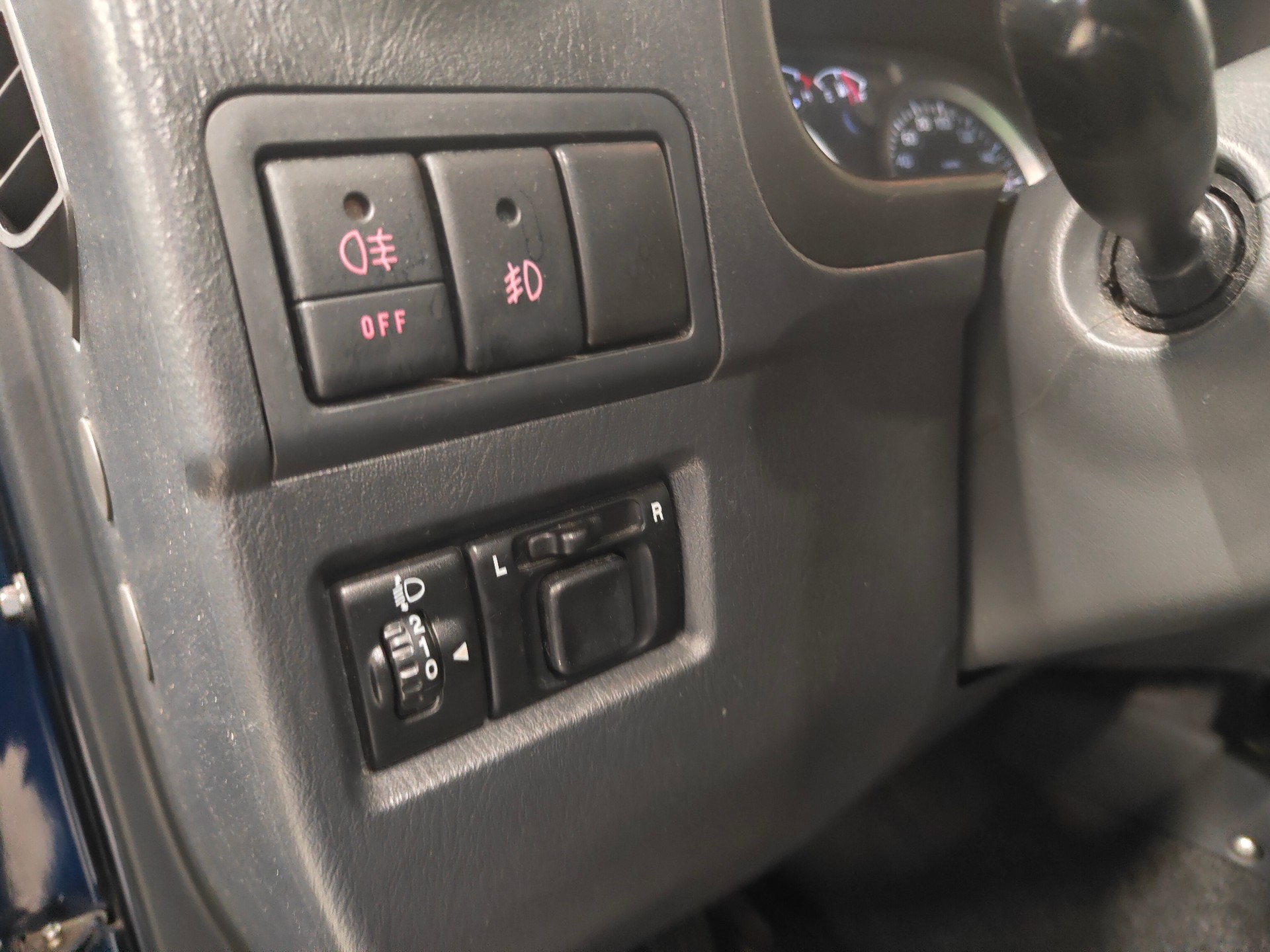 SUZUKI 45 Km/h-image-9