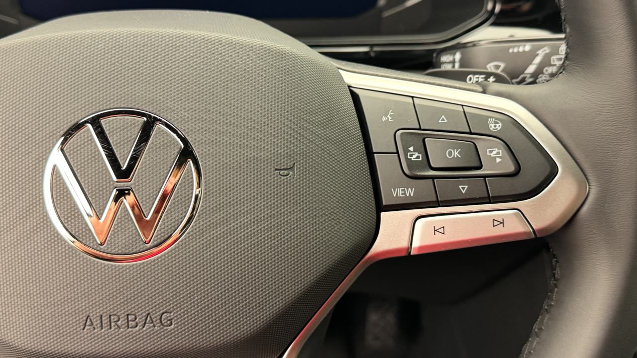 VW T-Roc 1.5 TSI EVO Style DSG-image-9