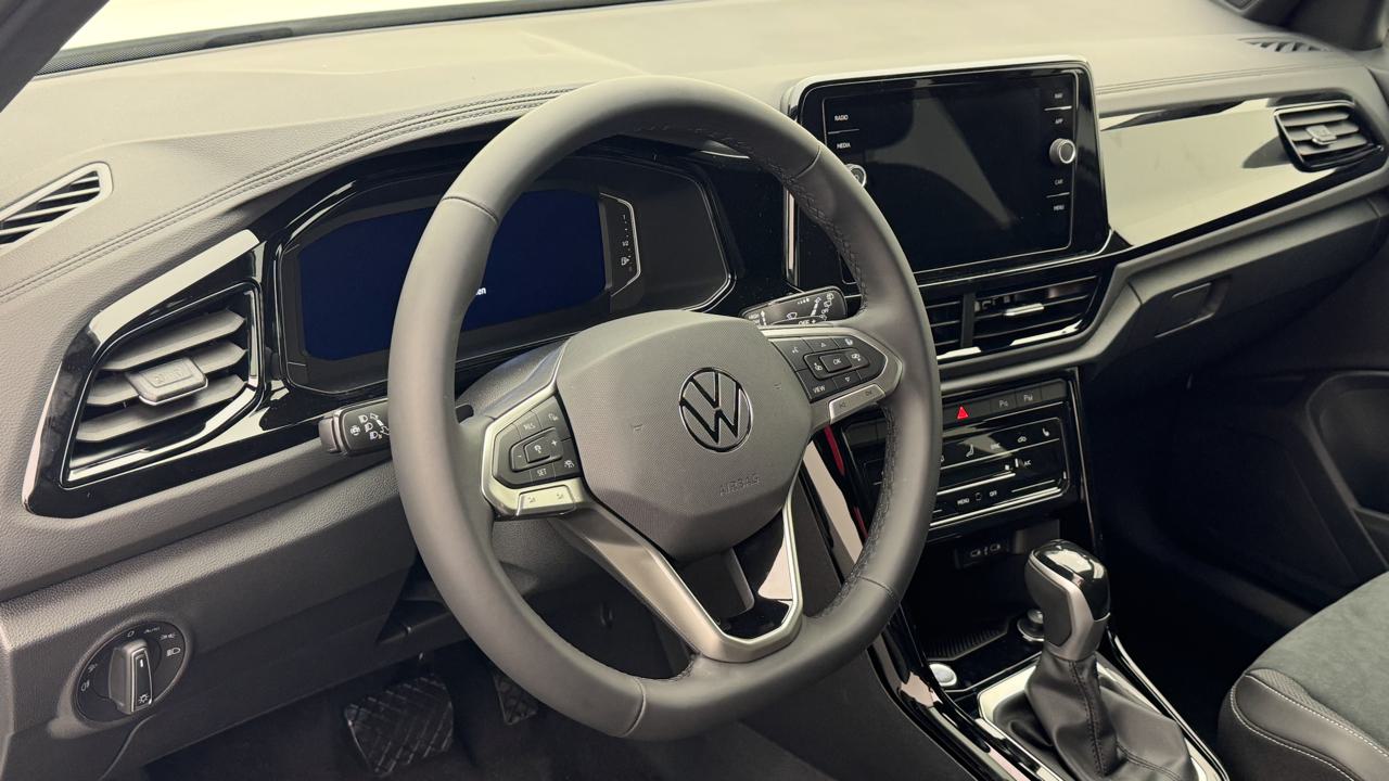 VW T-Roc 1.5 TSI EVO Style DSG-image-6