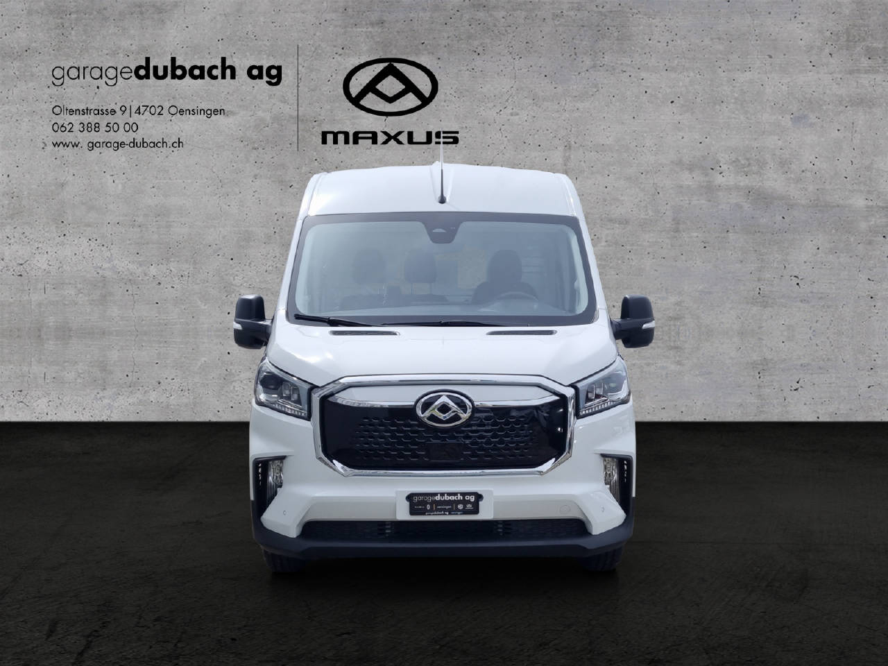 MAXUS eDeliver 9 Kaw. L3H2 E-Motor 77kWh-showroom-element-1