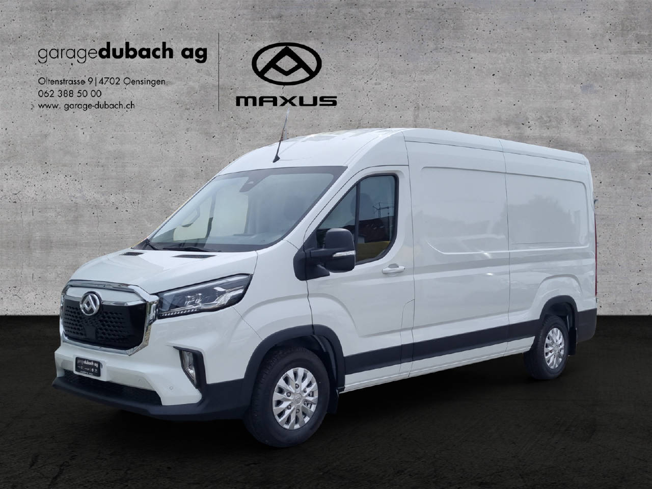MAXUS eDeliver 9 Kaw. L3H2 E-Motor 77kWh-showroom-element-2