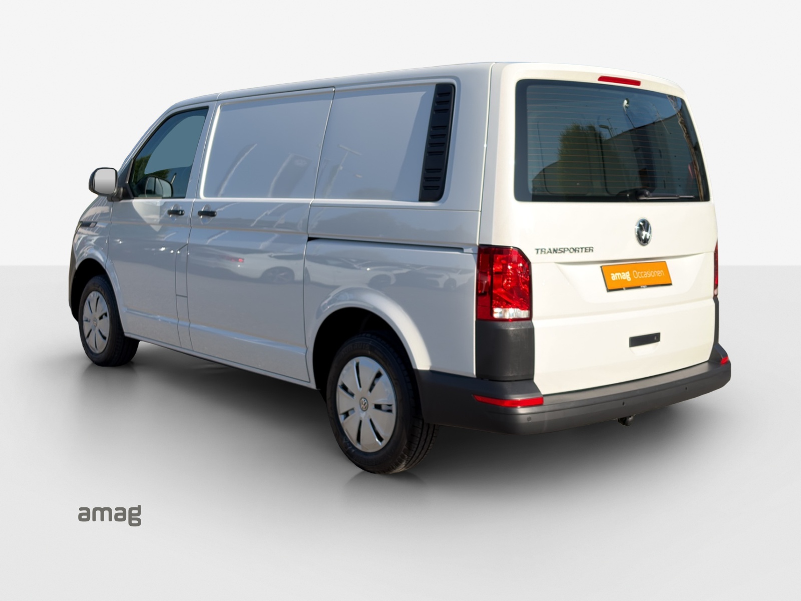 VW T6.1 2.0 TDI-showroom-element-2