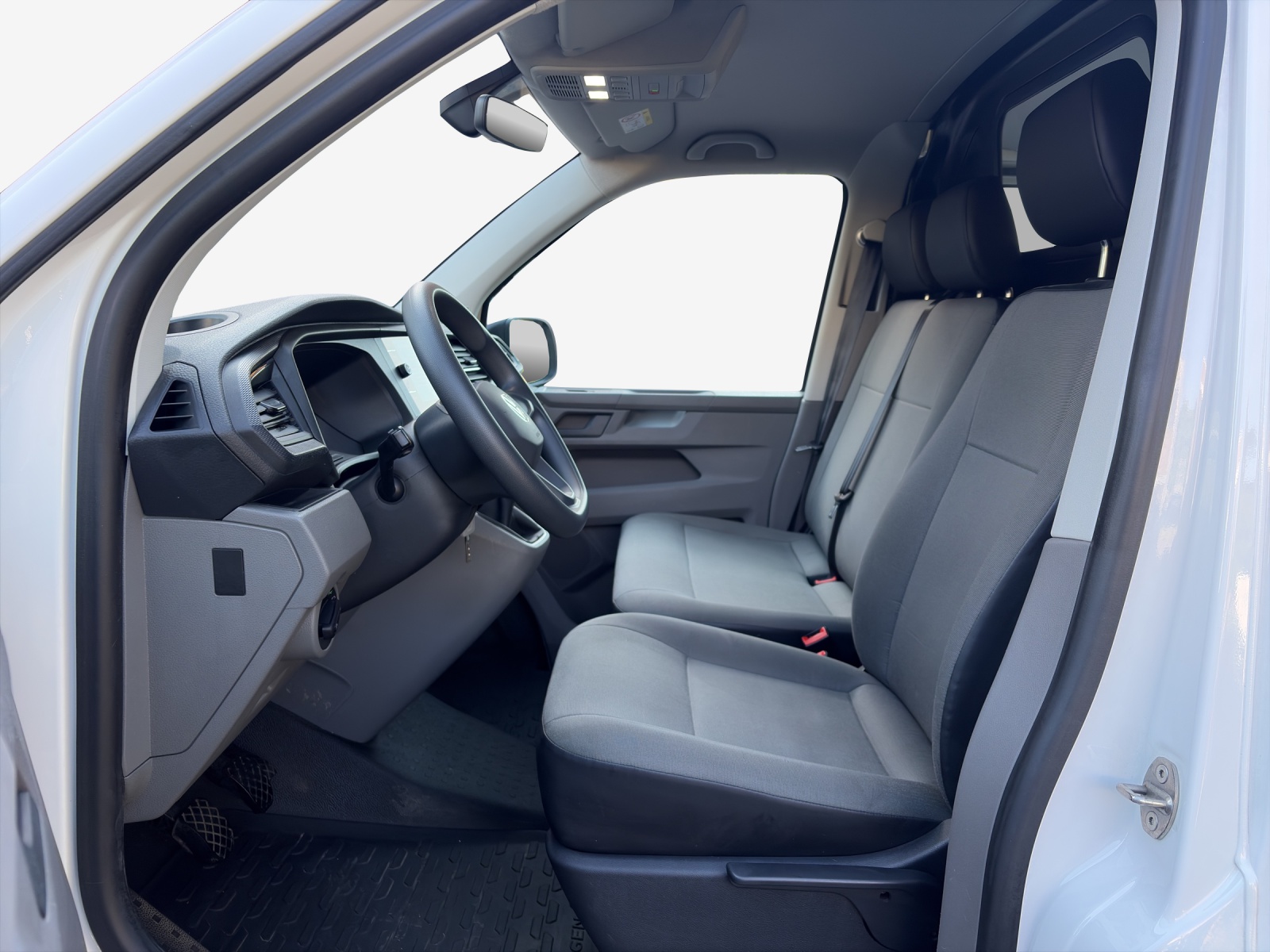 VW T6.1 2.0 TDI-image-7