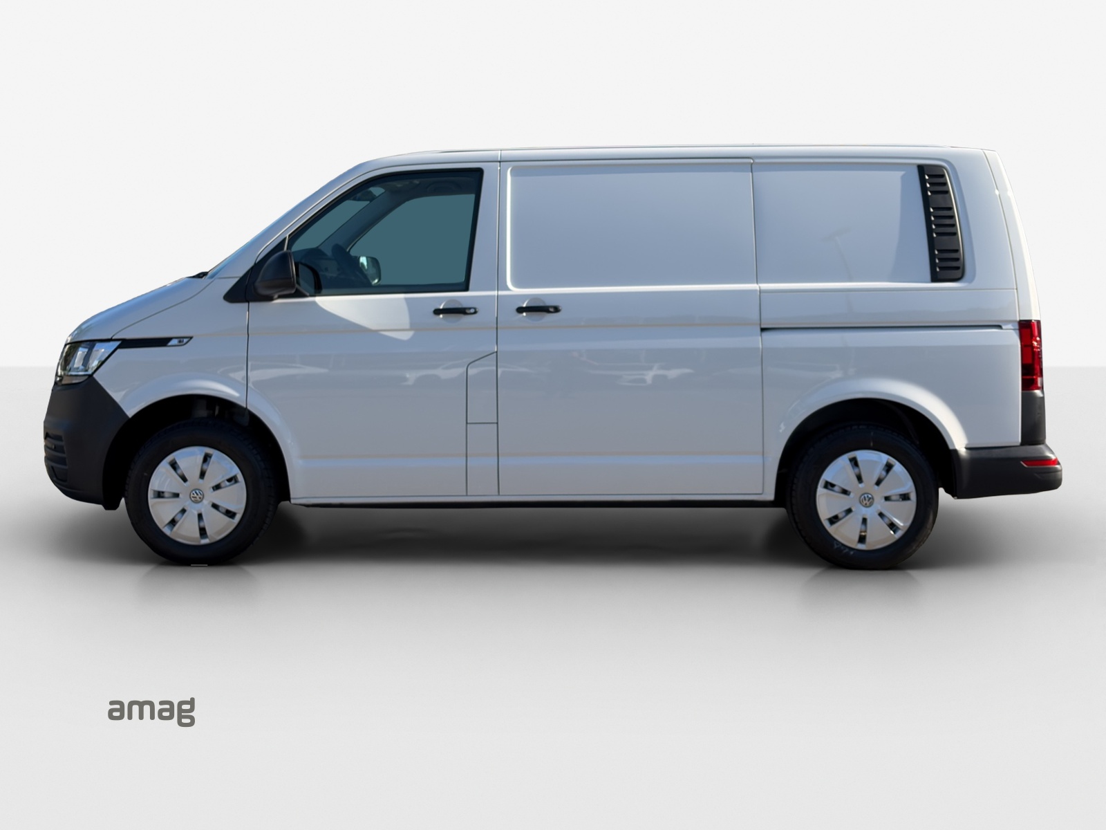 VW T6.1 2.0 TDI-showroom-element-1