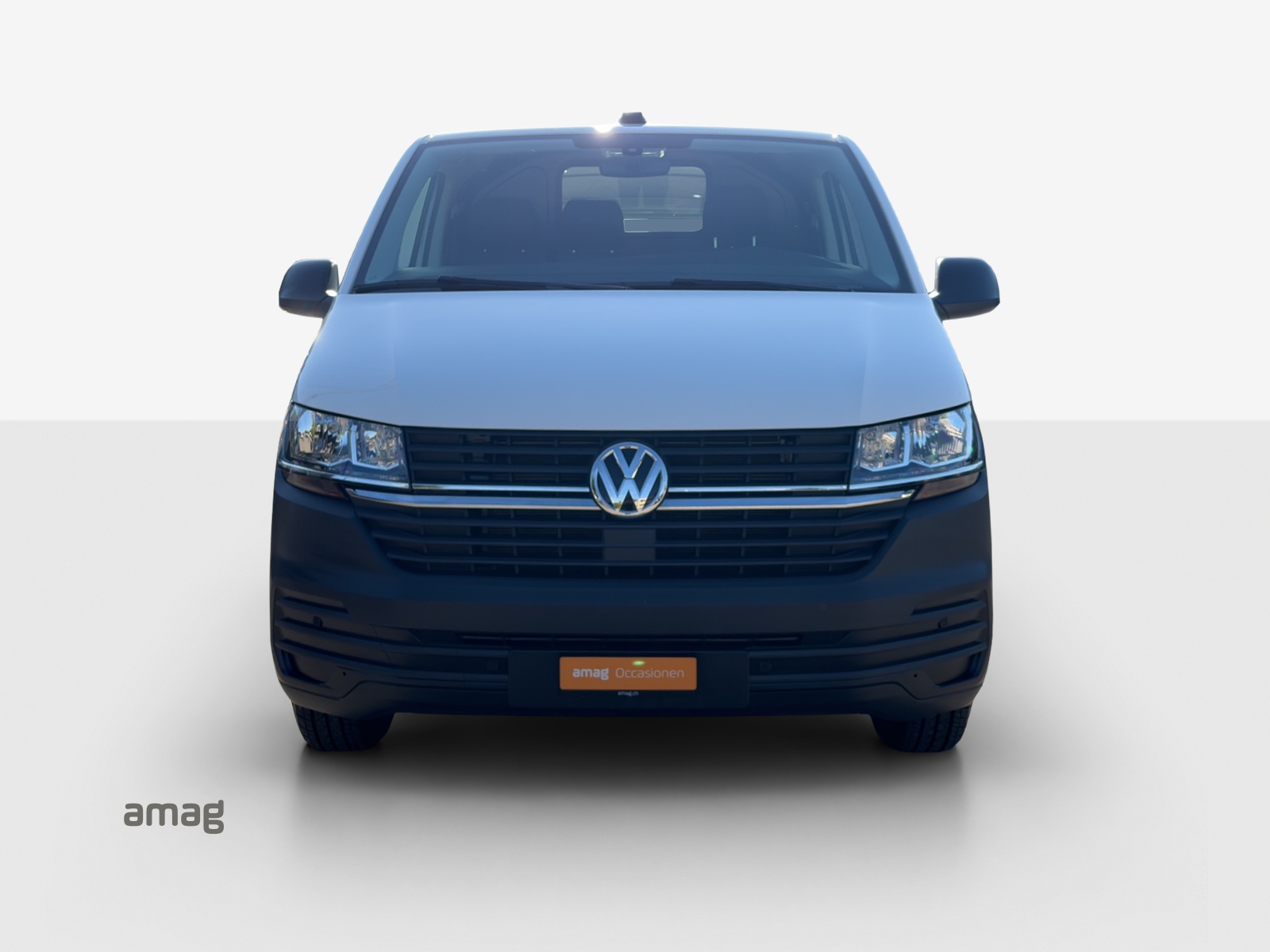 VW T6.1 2.0 TDI-image-6
