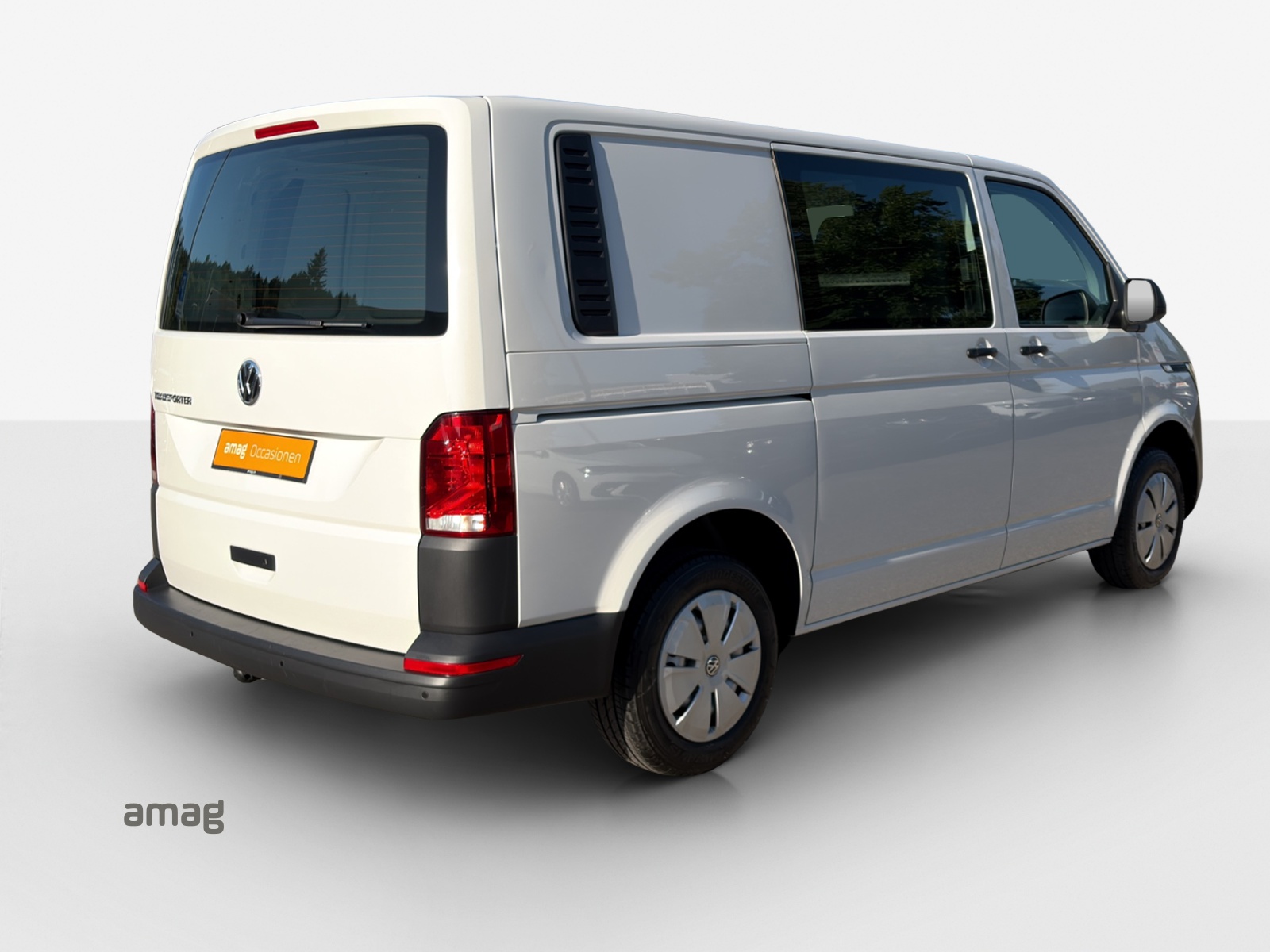 VW T6.1 2.0 TDI-image-4