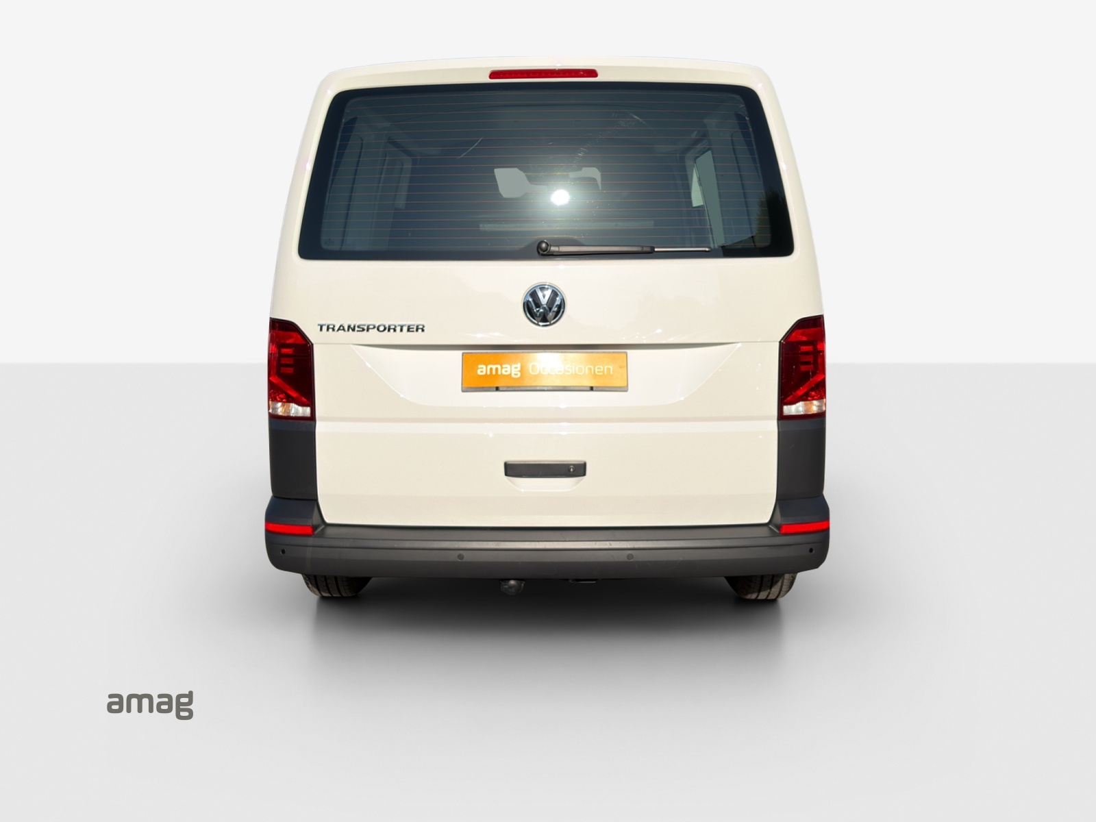 VW T6.1 2.0 TDI-showroom-element-3
