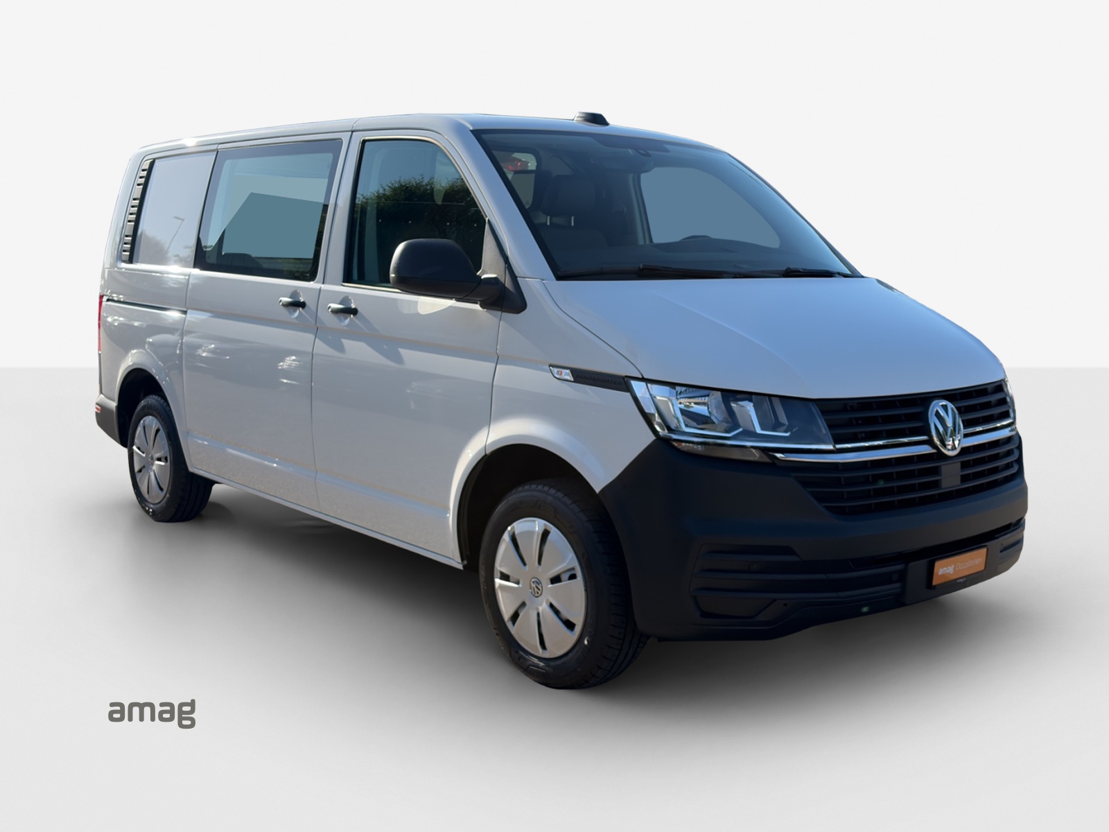 VW T6.1 2.0 TDI-image-5
