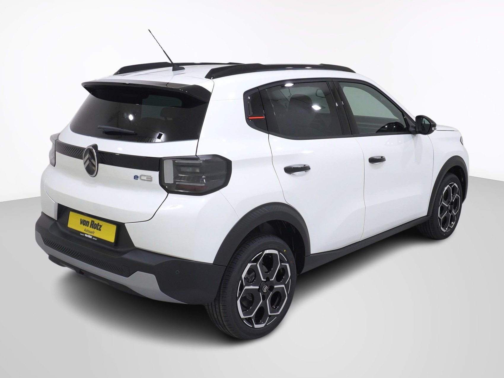 CITROEN C3 e-Max-showroom-element-3