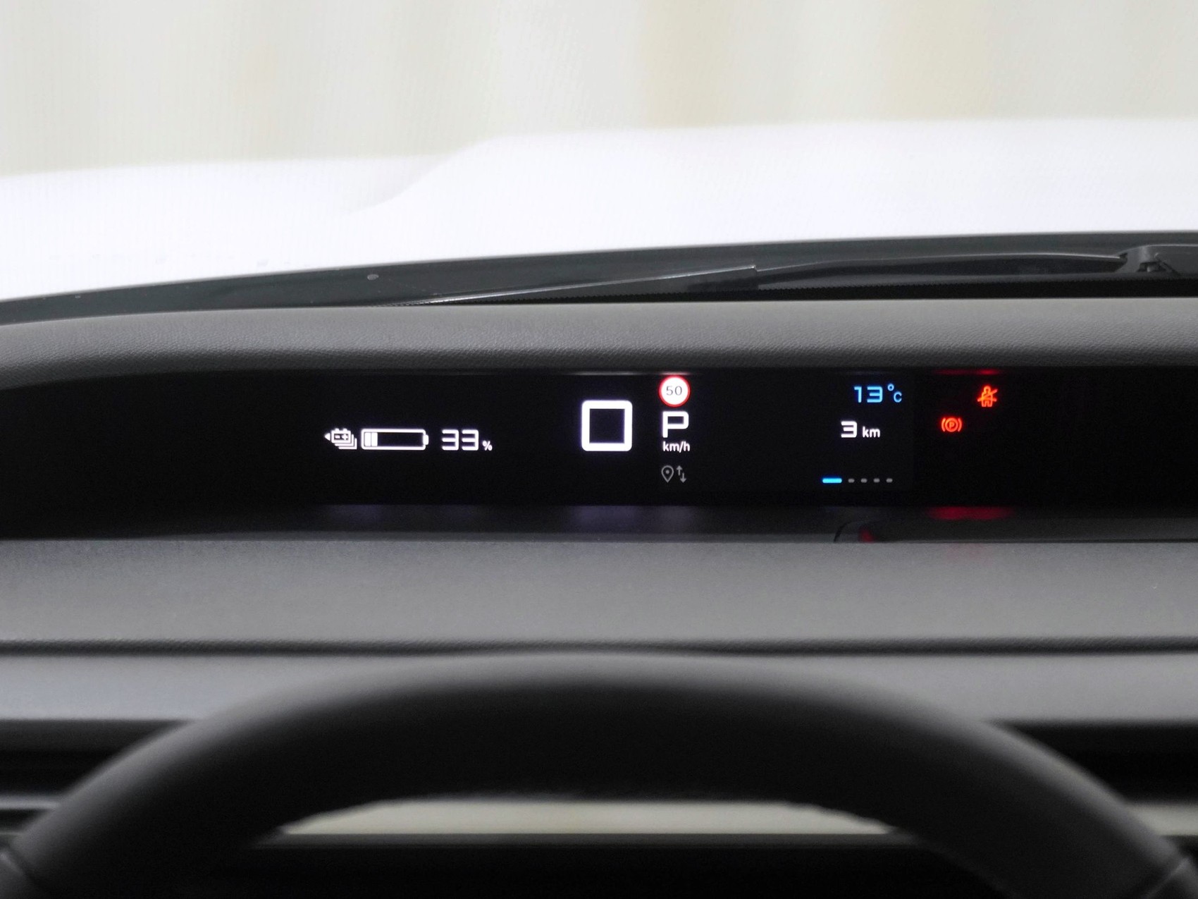 CITROEN C3 e-Max-image-10