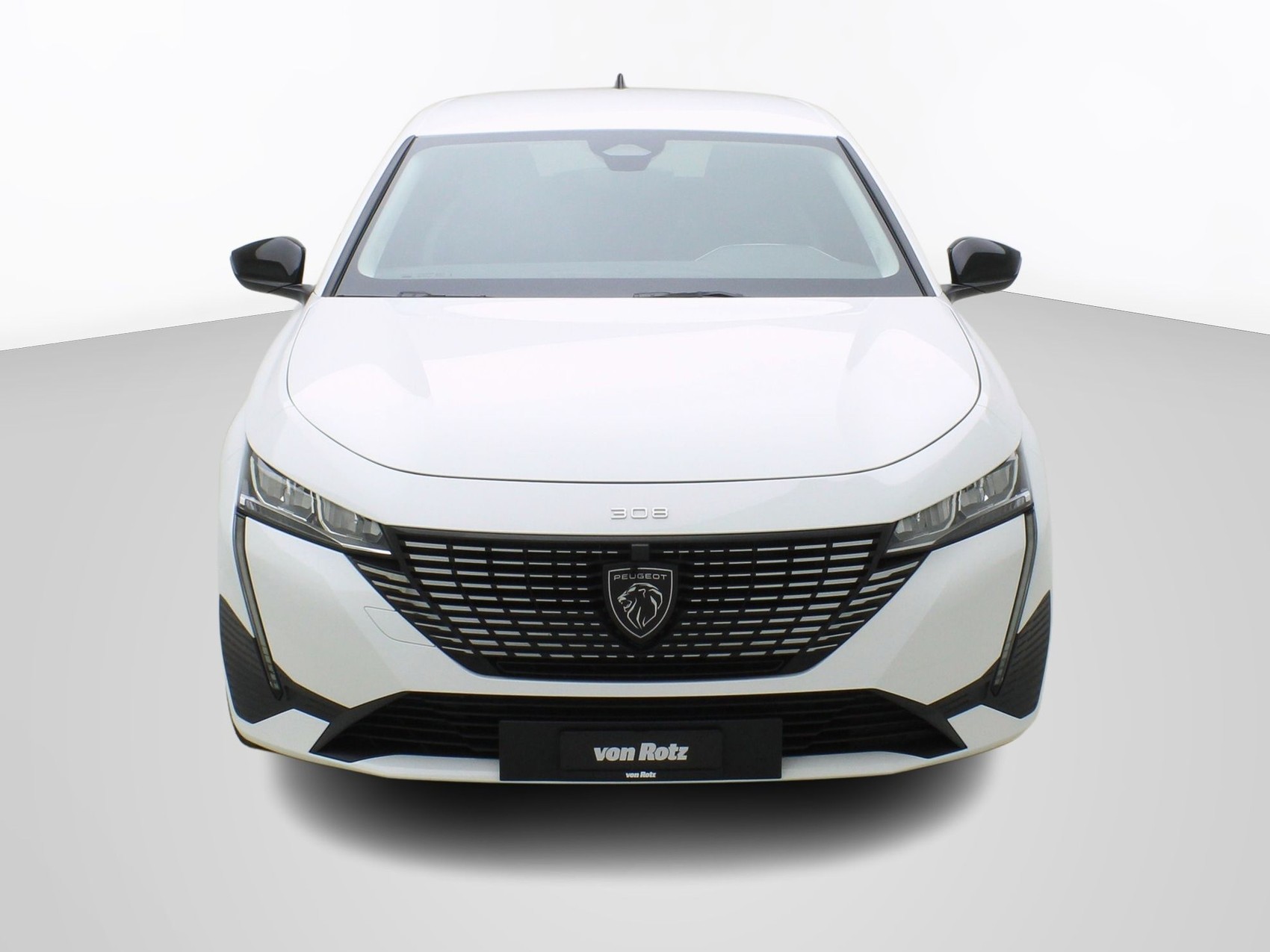 PEUGEOT 308 SW 1.5 BlueHDi Allure Pack-image-5