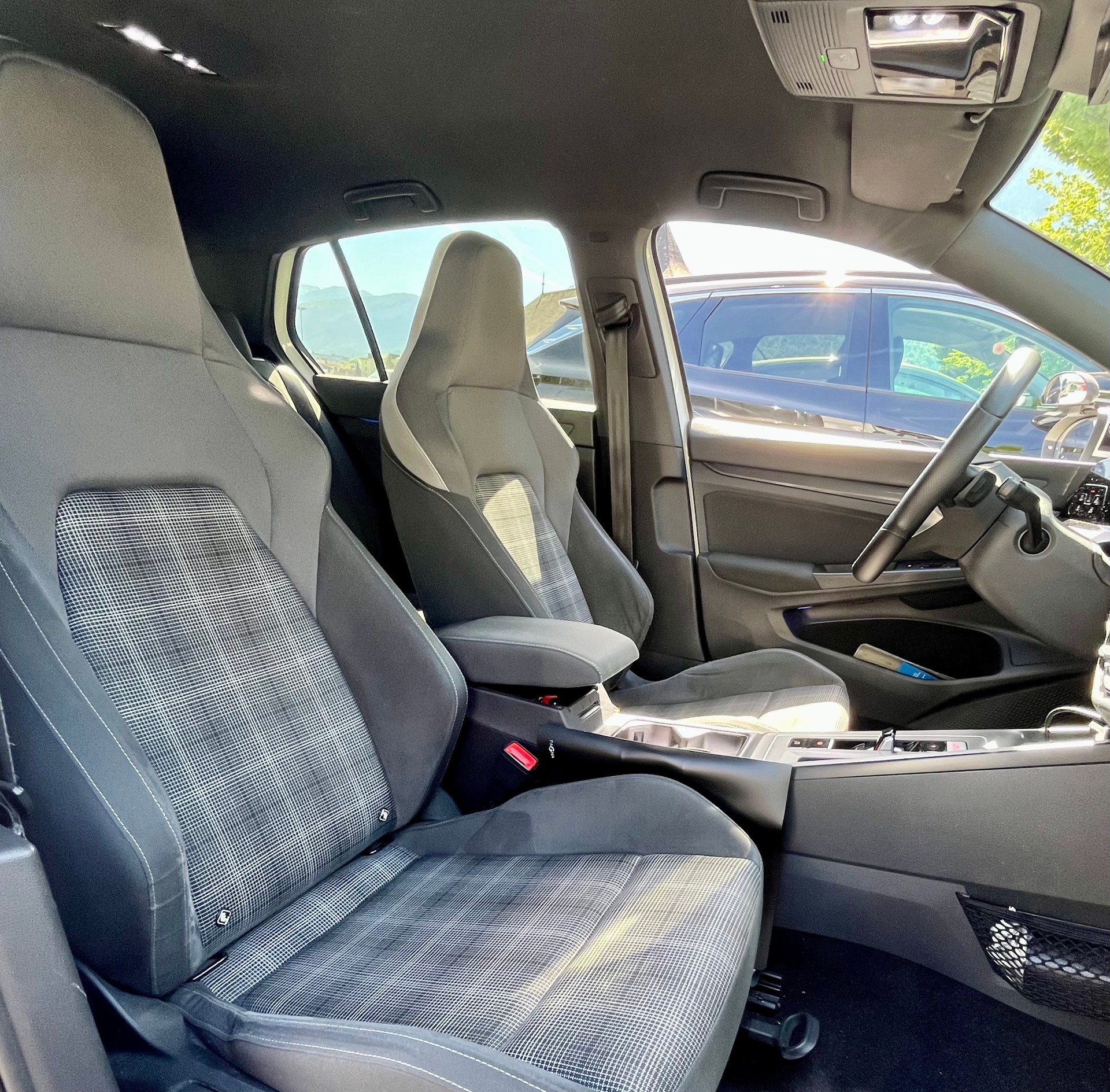 VW 2.0 TDI GTD DSG-image-1
