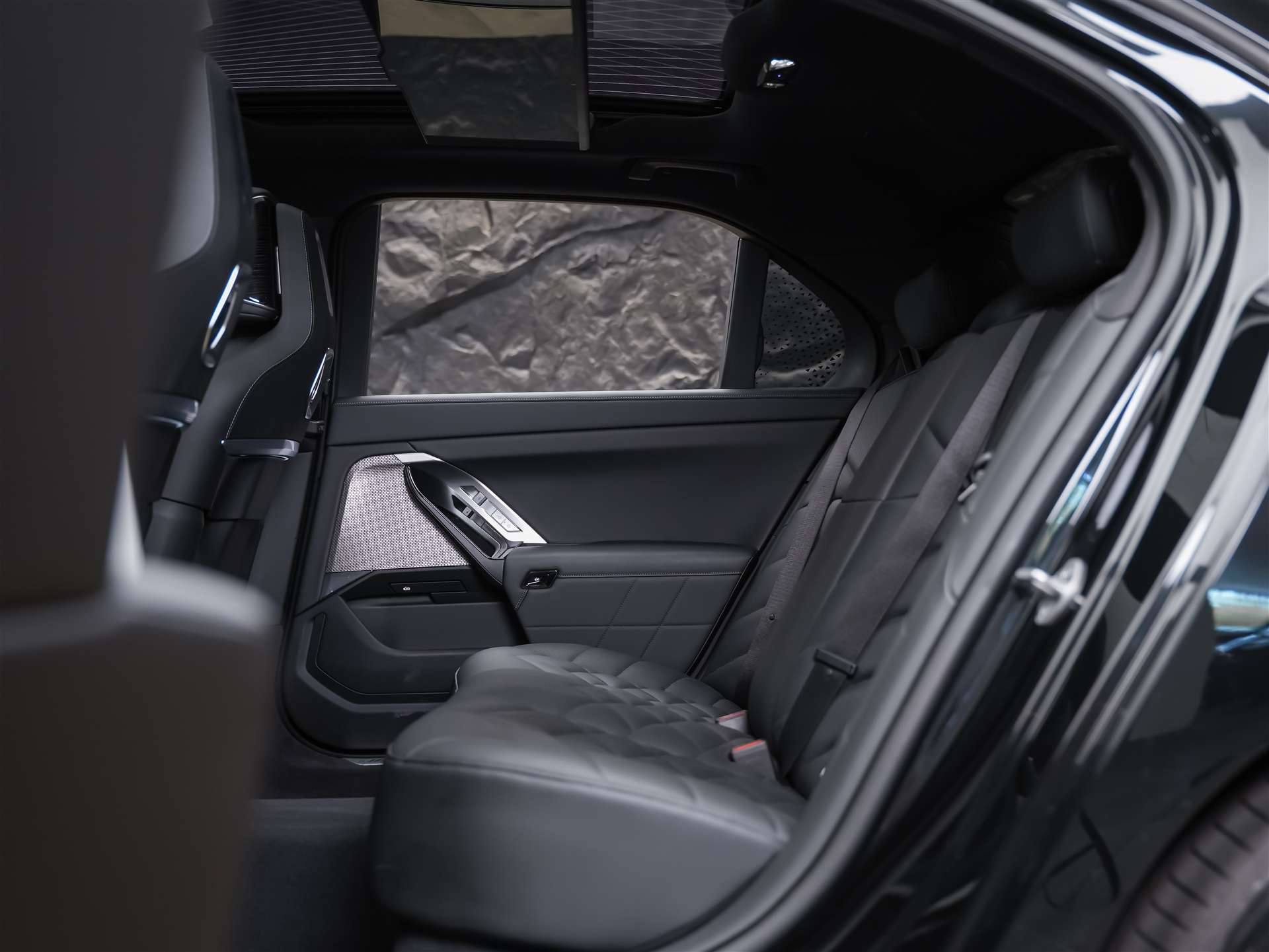BMW 740d xDrive M Sport Steptronic *Werksgarantie*Theatre Screen*Panorama*-image-13