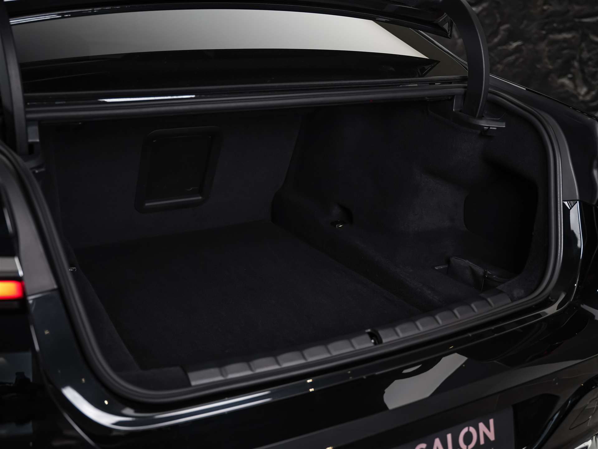 BMW 740d xDrive M Sport Steptronic *Werksgarantie*Theatre Screen*Panorama*-image-43