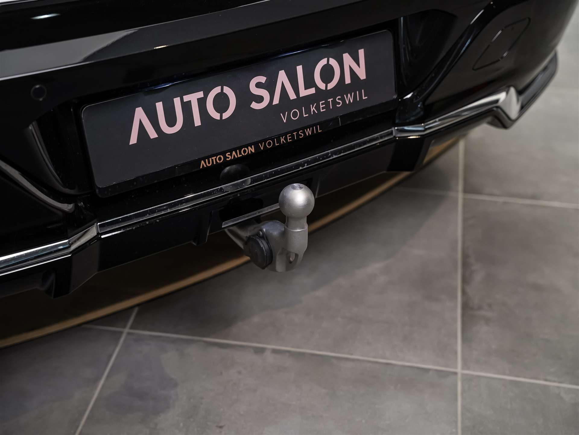 BMW 740d xDrive M Sport Steptronic *Werksgarantie*Theatre Screen*Panorama*-image-44