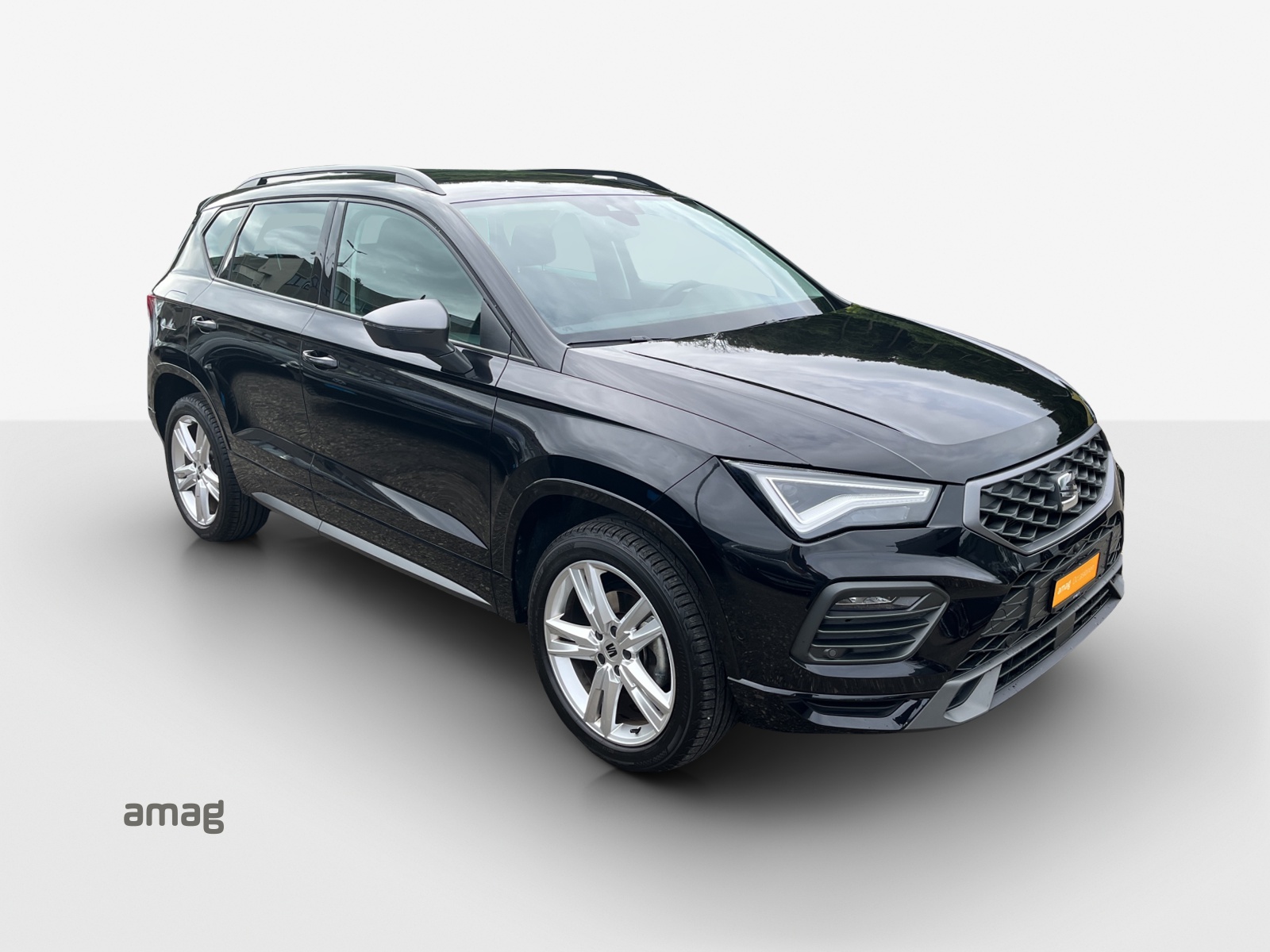 SEAT Ateca 1.5 TSI EVO DSG FR-image-5
