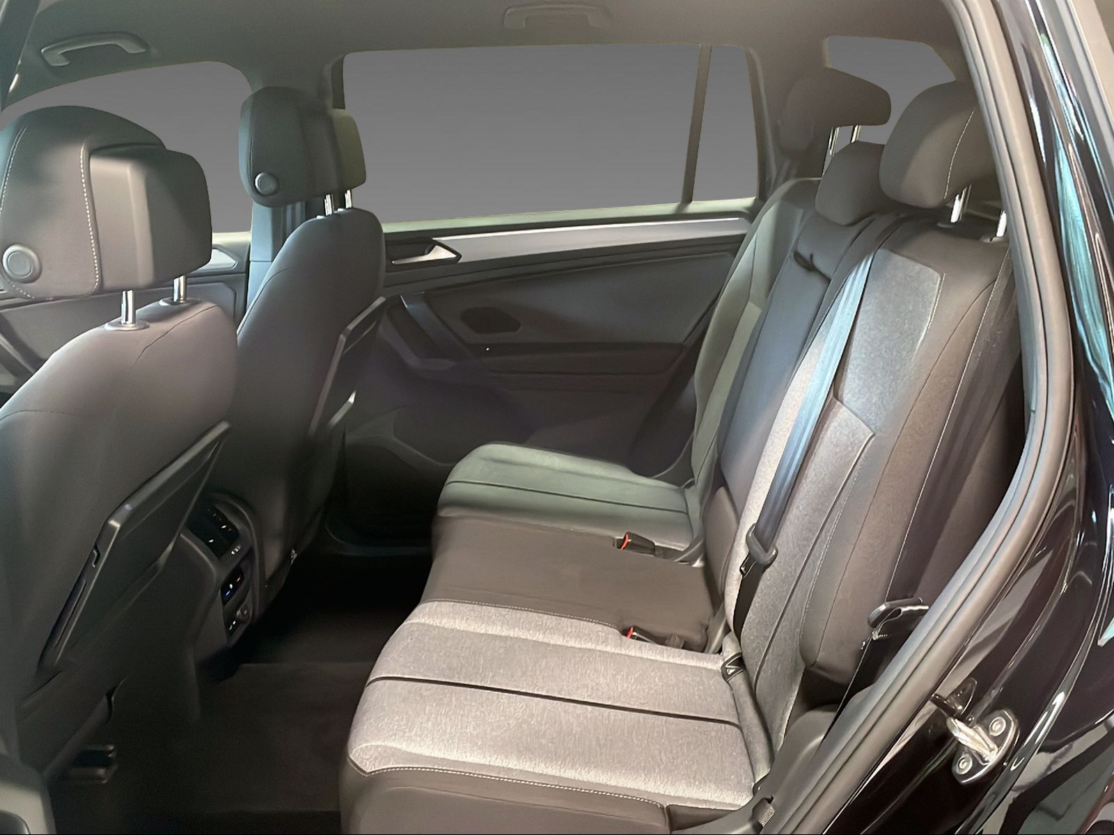 SEAT Tarraco 1.5 TSI Style-image-10