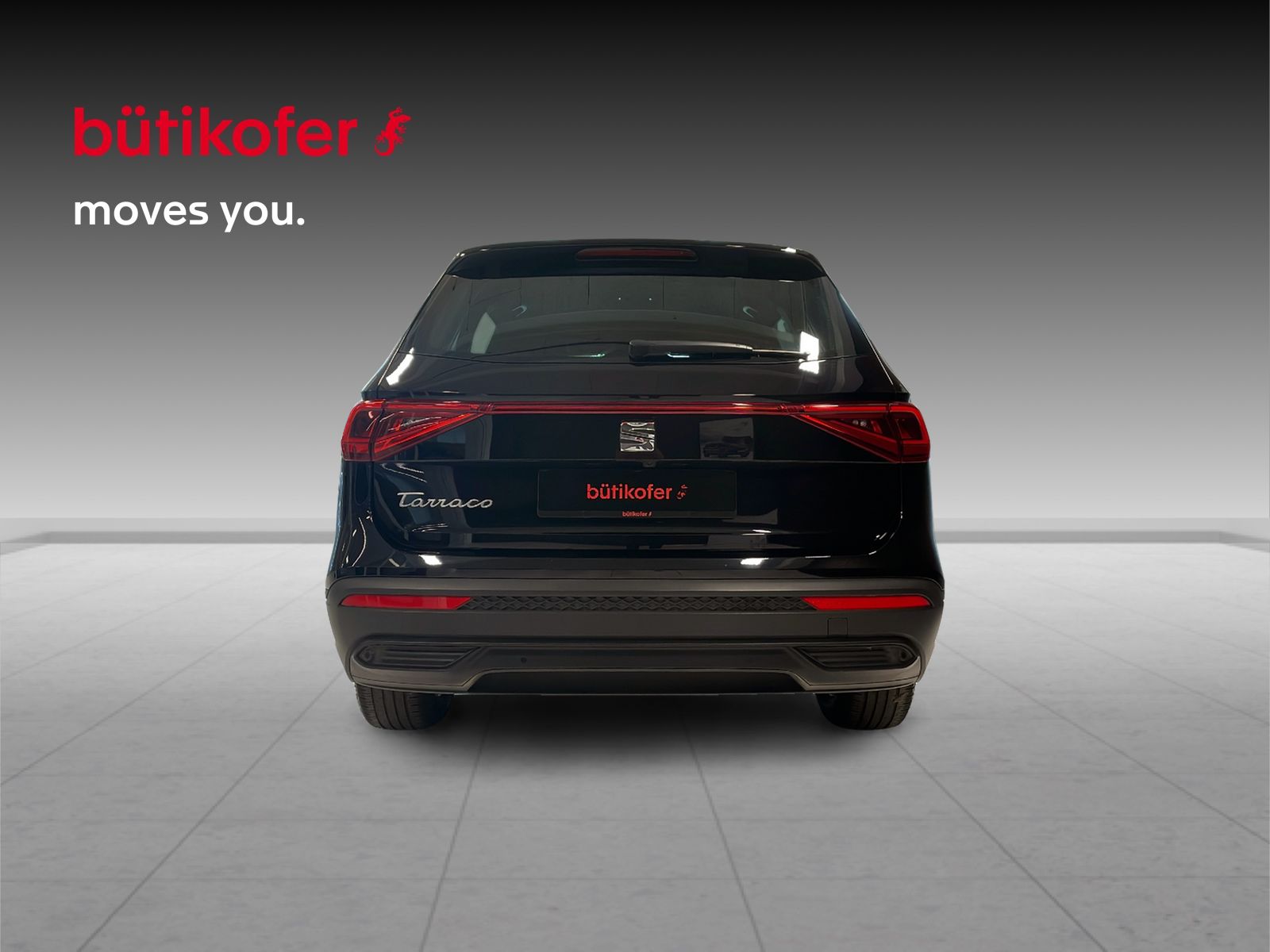 SEAT Tarraco 1.5 TSI Style-image-4