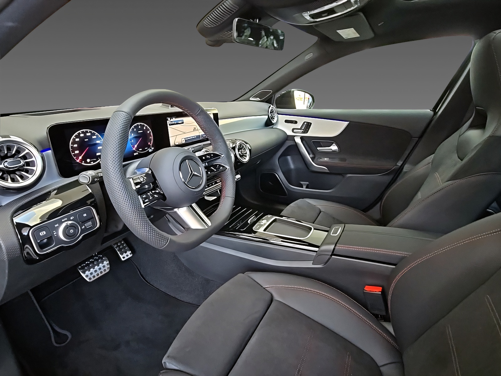 MERCEDES-BENZ A 250 4Matic-image-6