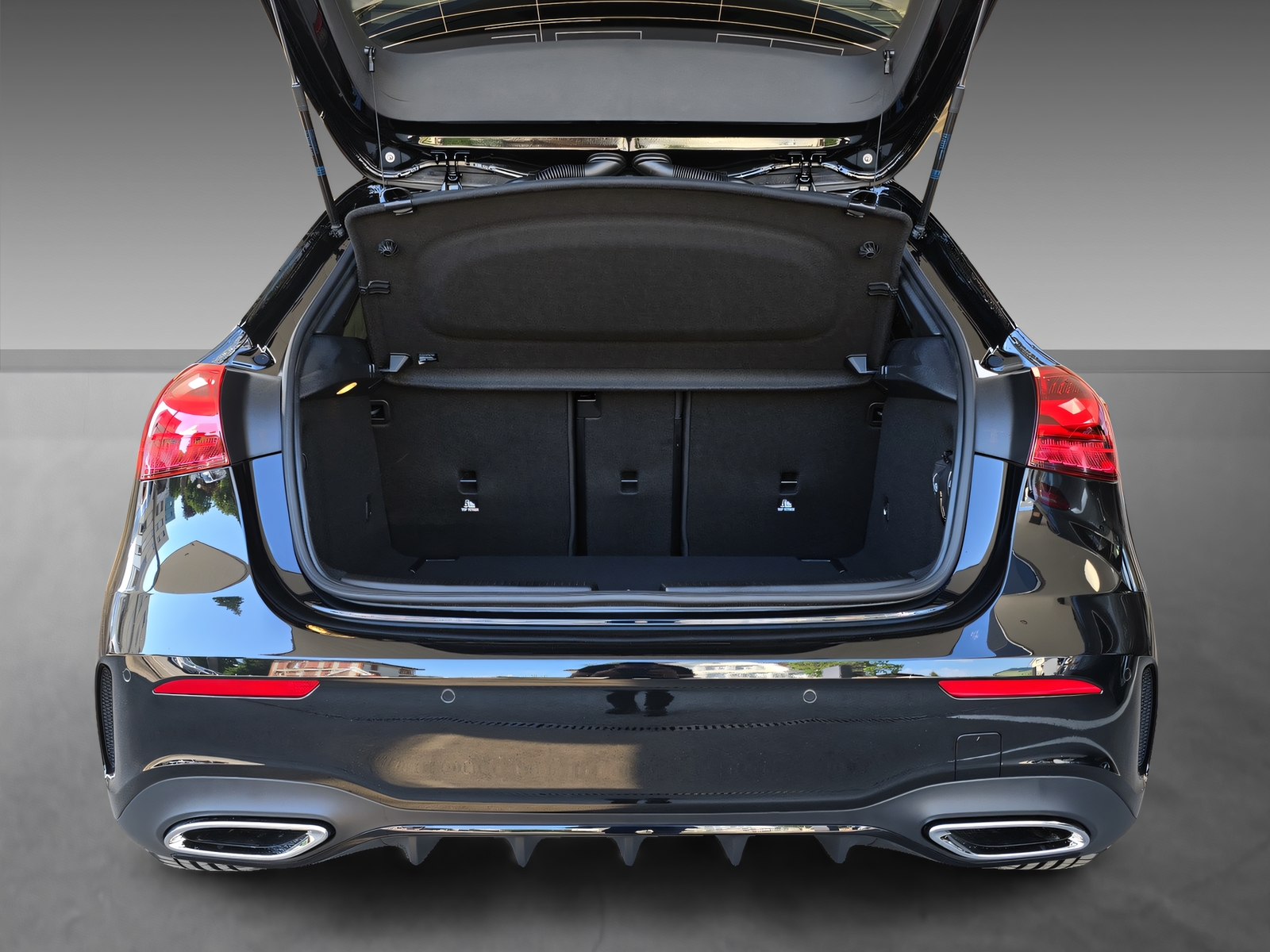 MERCEDES-BENZ A 250 4Matic-image-14