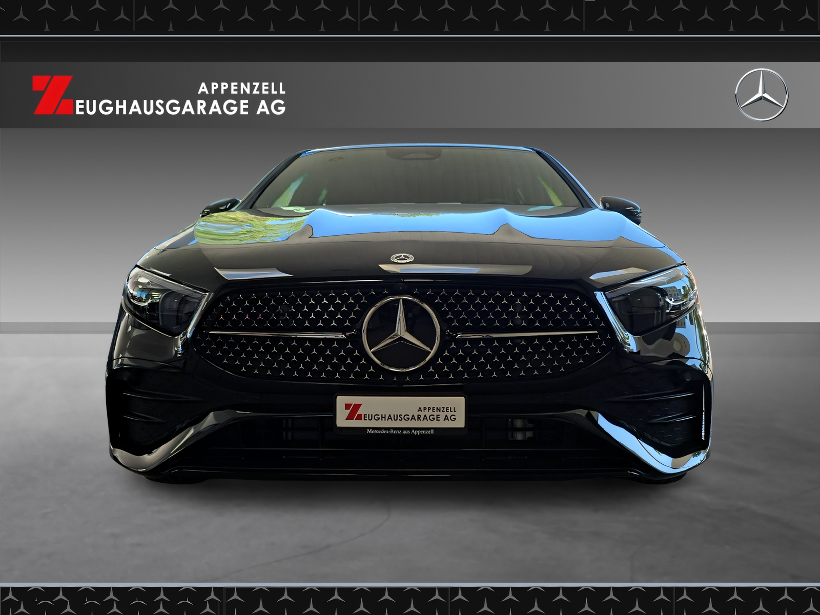 MERCEDES-BENZ A 250 4Matic-image-1
