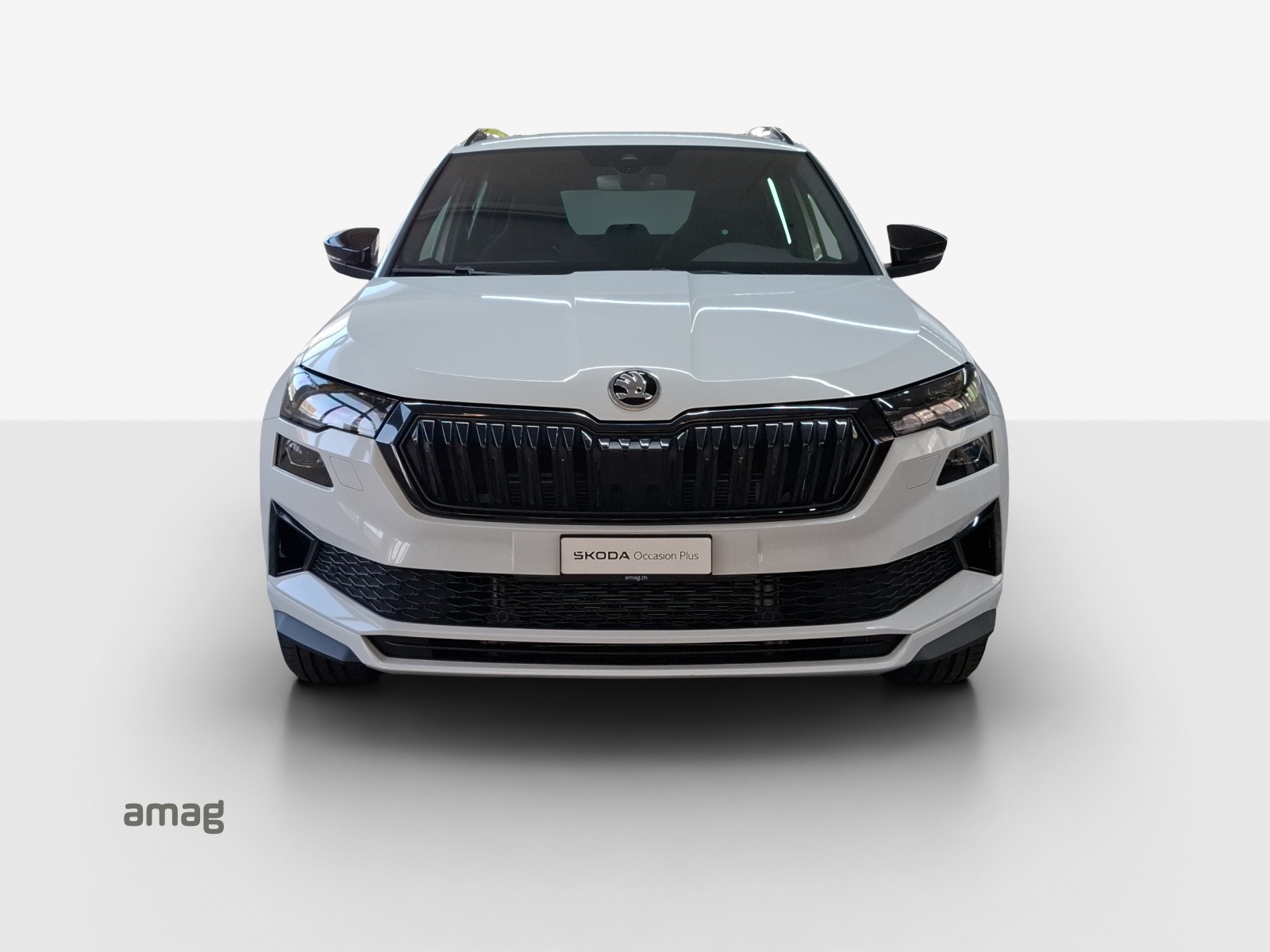 SKODA Karoq 2.0 TSI SportLine 4x4 DSG-image-6