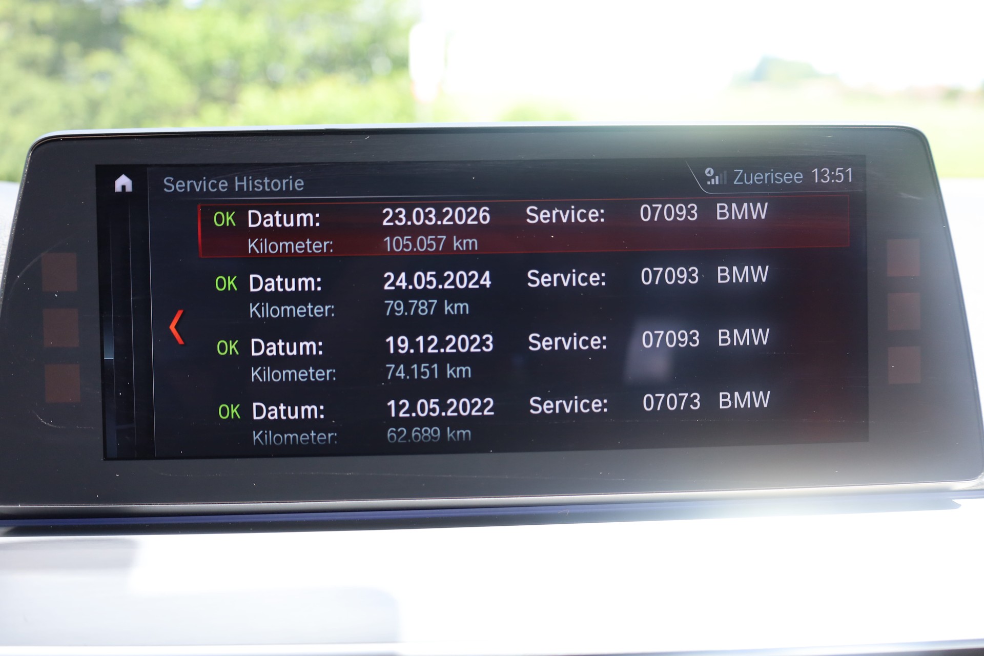 BMW 530d xDrive-image-4