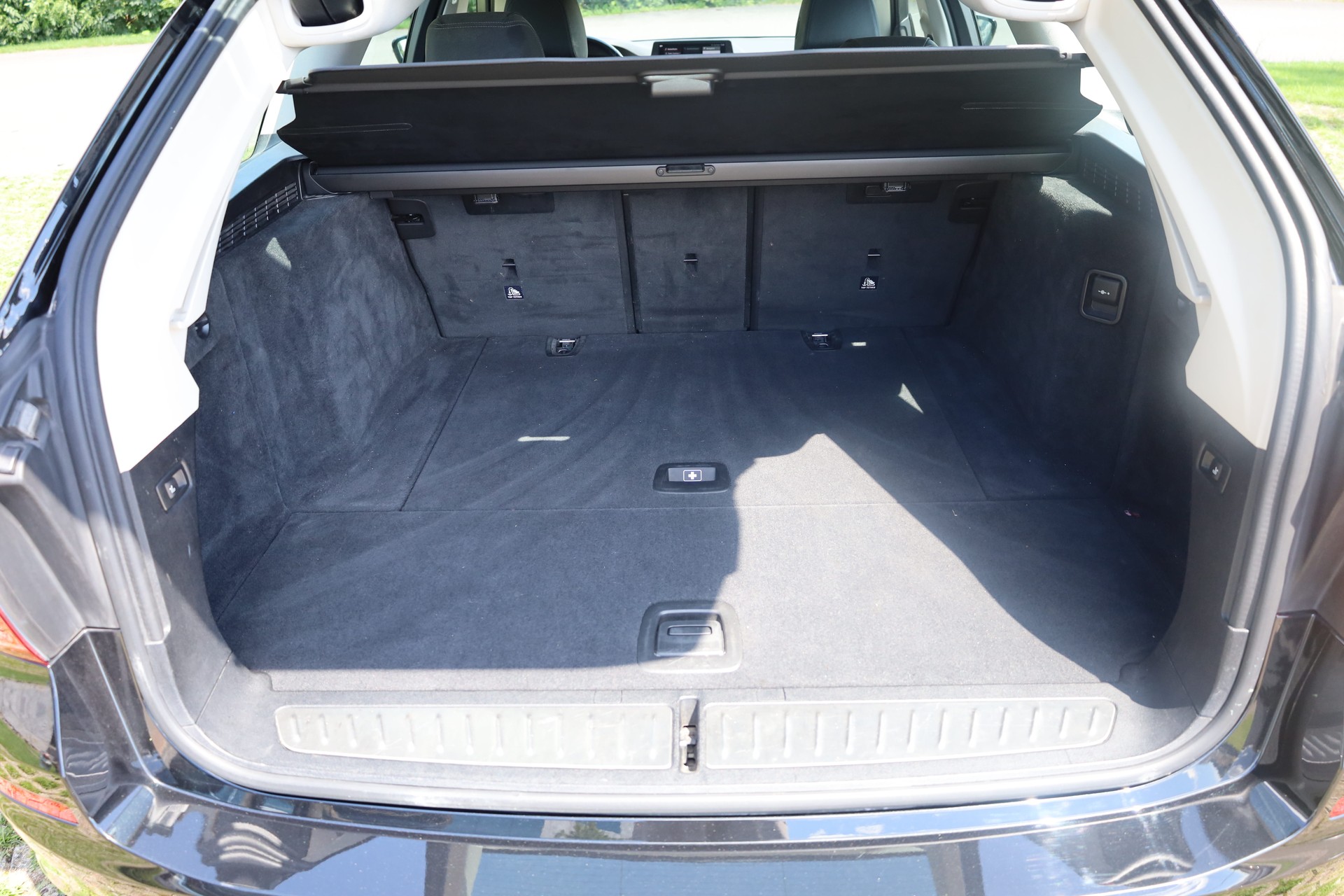 BMW 530d xDrive-image-2