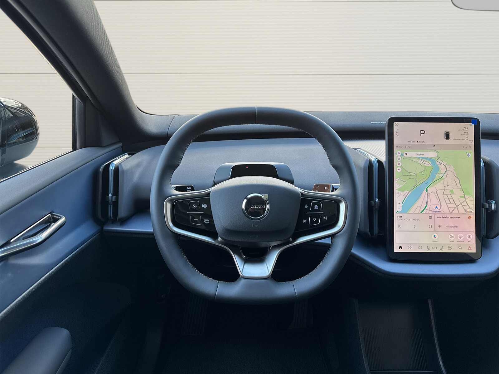VOLVO EX30 E60 Twin Ultra Performance AWD-image-13