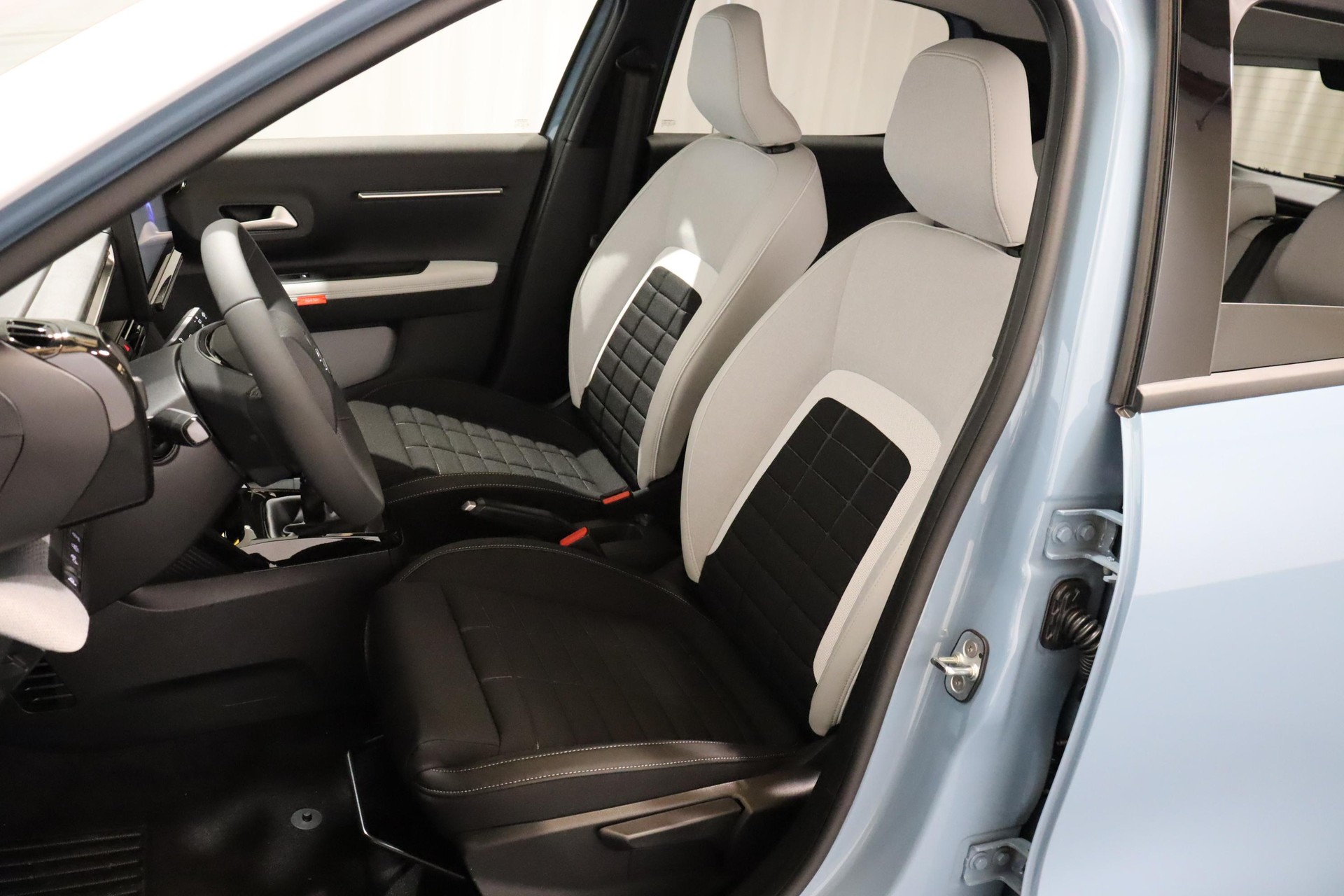 CITROEN C3 1.2 Turbo Max-image-3