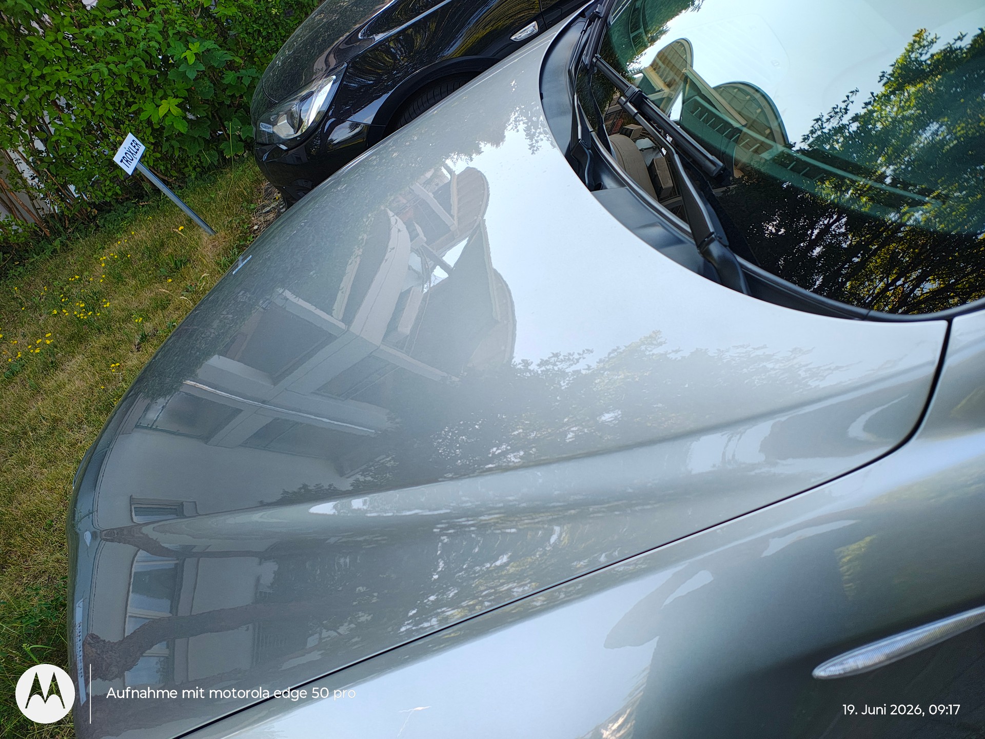 ALFA ROMEO 159 Sportwagon 1.8 TBi TI-image-3