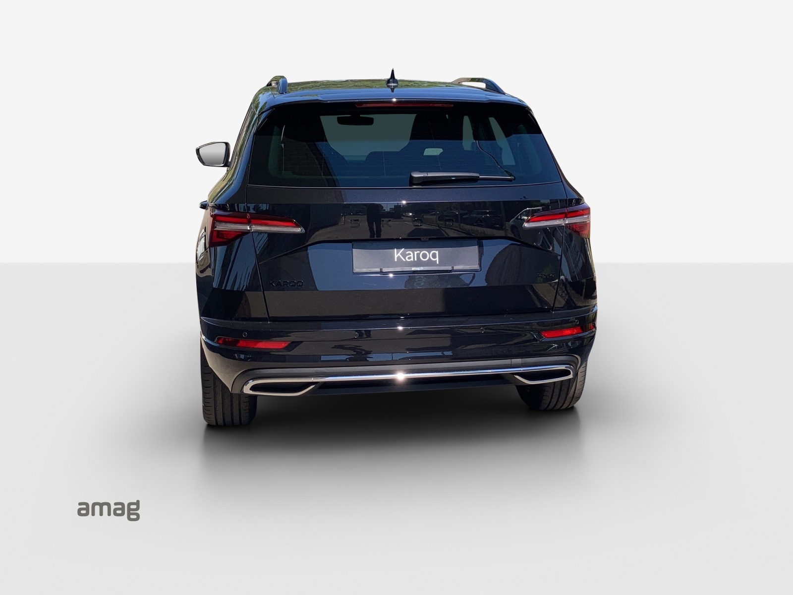 SKODA Karoq 2.0 TSI SportLine 4x4 DSG-showroom-element-3