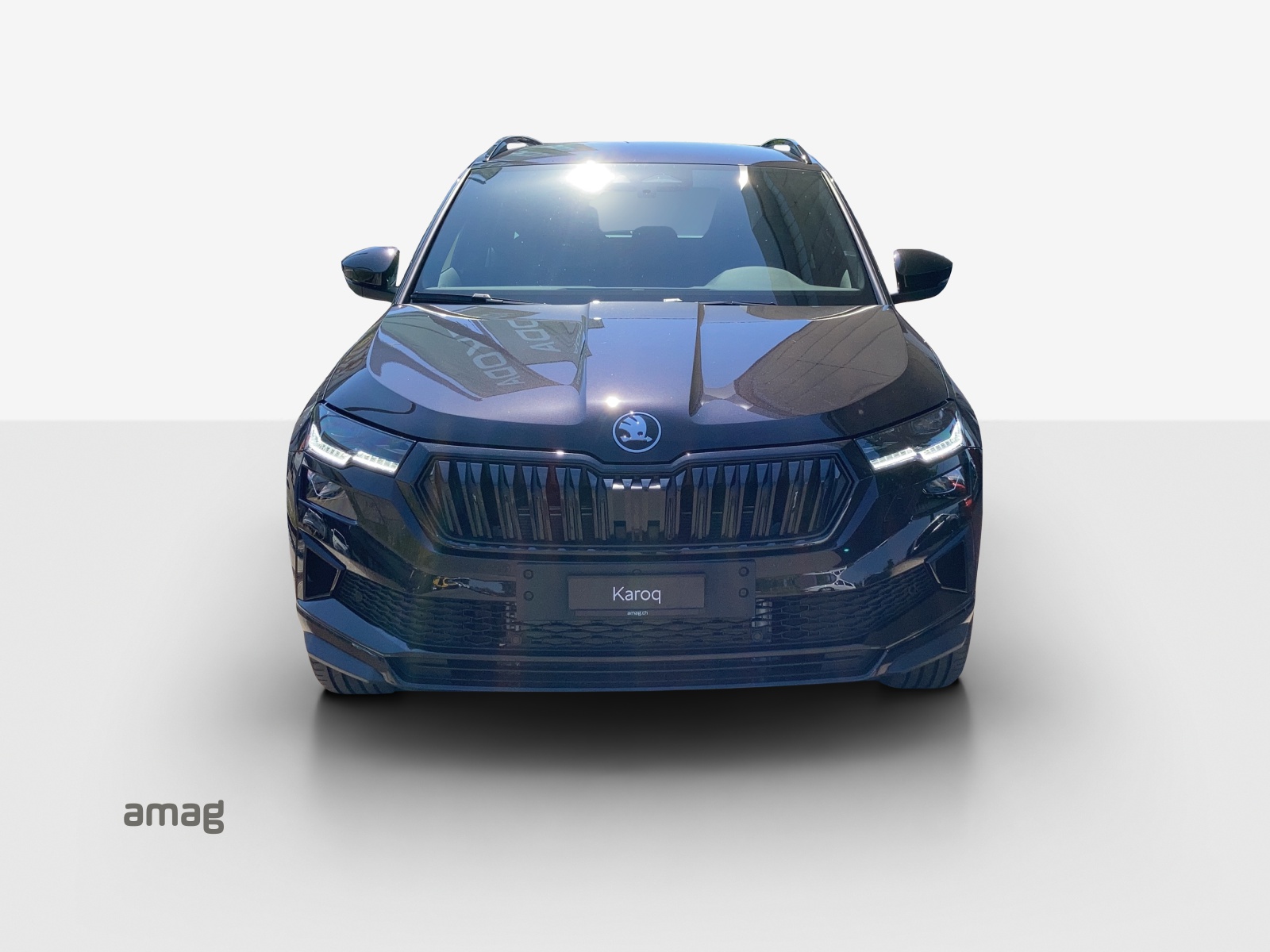 SKODA Karoq 2.0 TSI SportLine 4x4 DSG-image-6