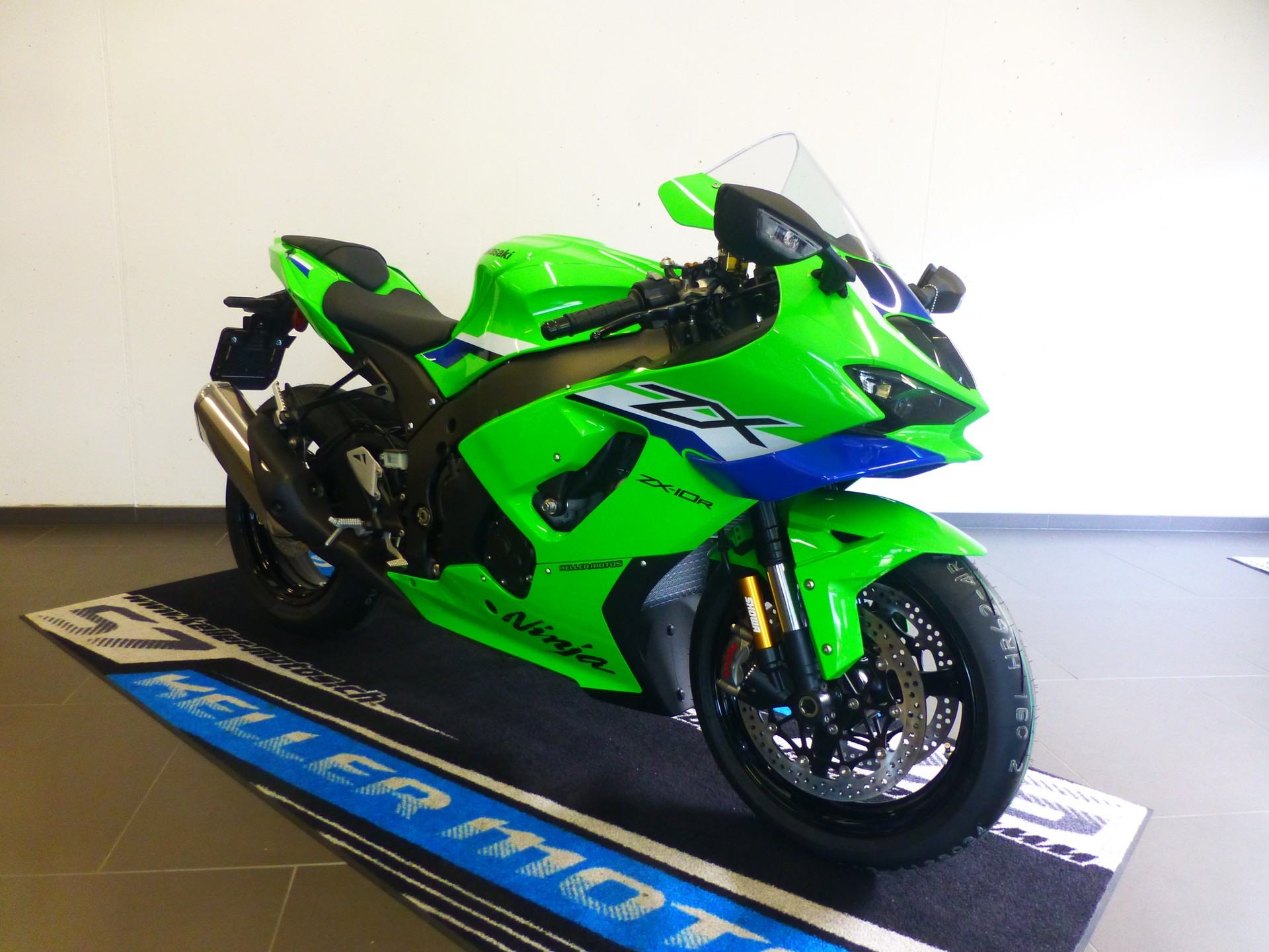 KAWASAKI Ninja ZX-10R-showroom-element-2