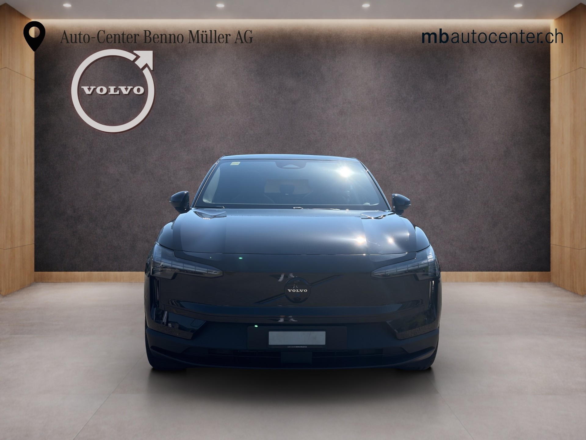 VOLVO EX30 E60 Twin Ultra Performance Sw. Black Ed. AWD-image-7