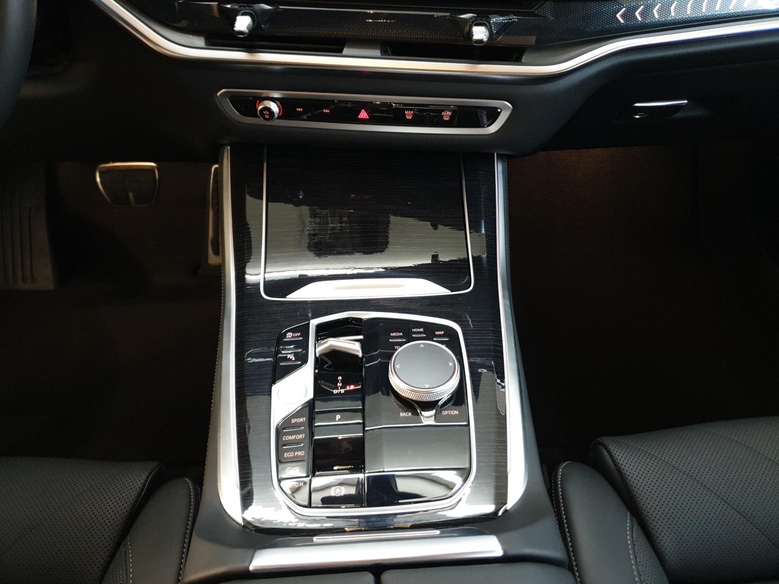 BMW X5 30d xDrive SAG-image-20
