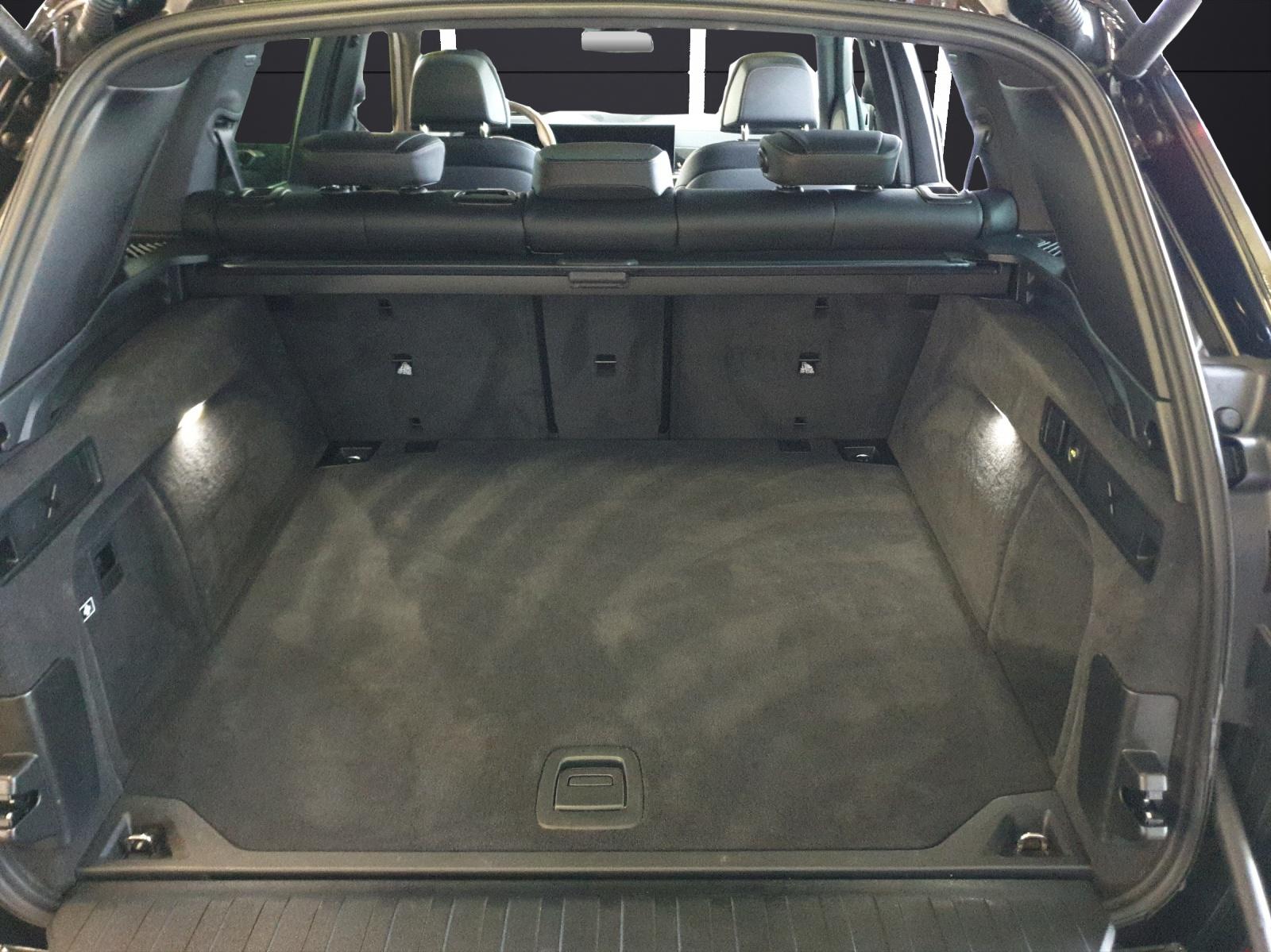 BMW X5 30d xDrive SAG-image-12