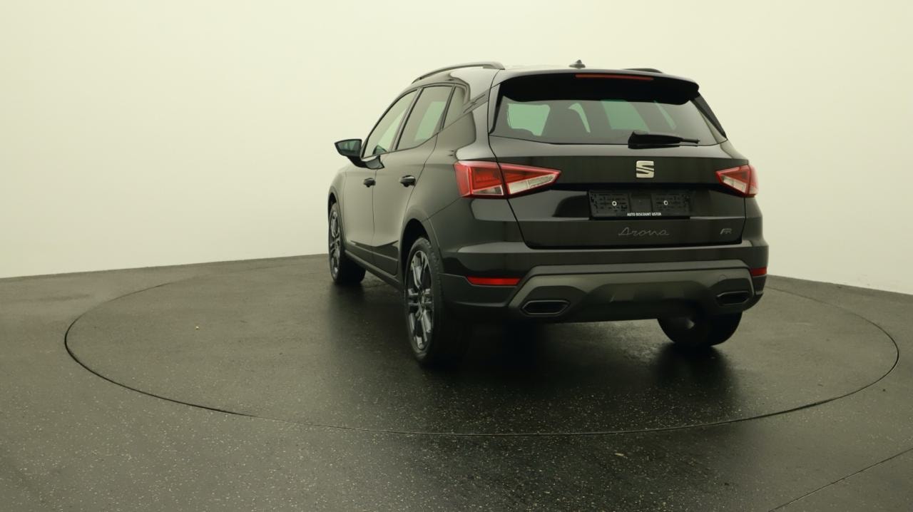 SEAT Arona 1.5 Eco TSI FR DSG-showroom-element-3