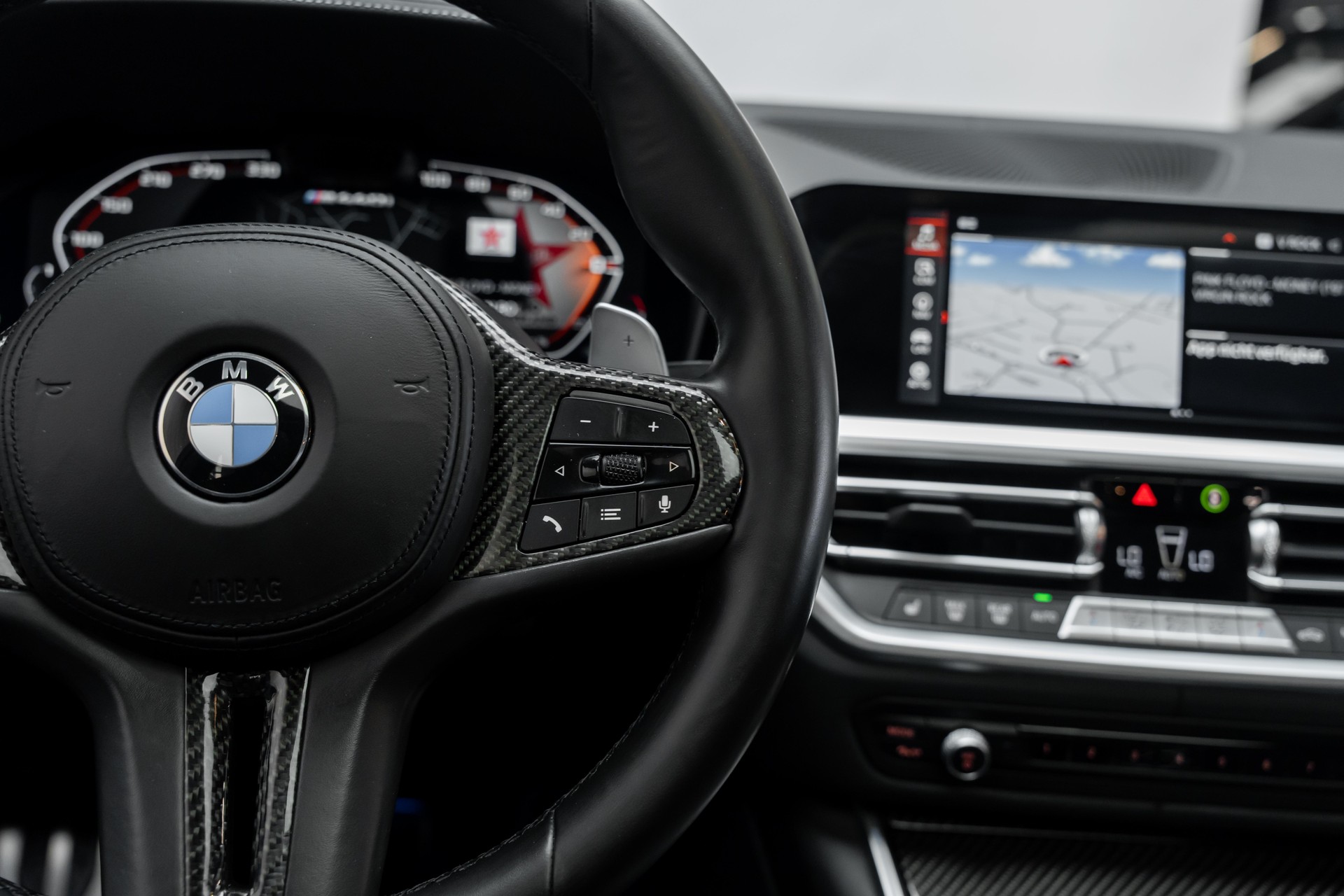 BMW M440i xDrive 48V Gran Coupé M Sport PRO Steptronic-image-18