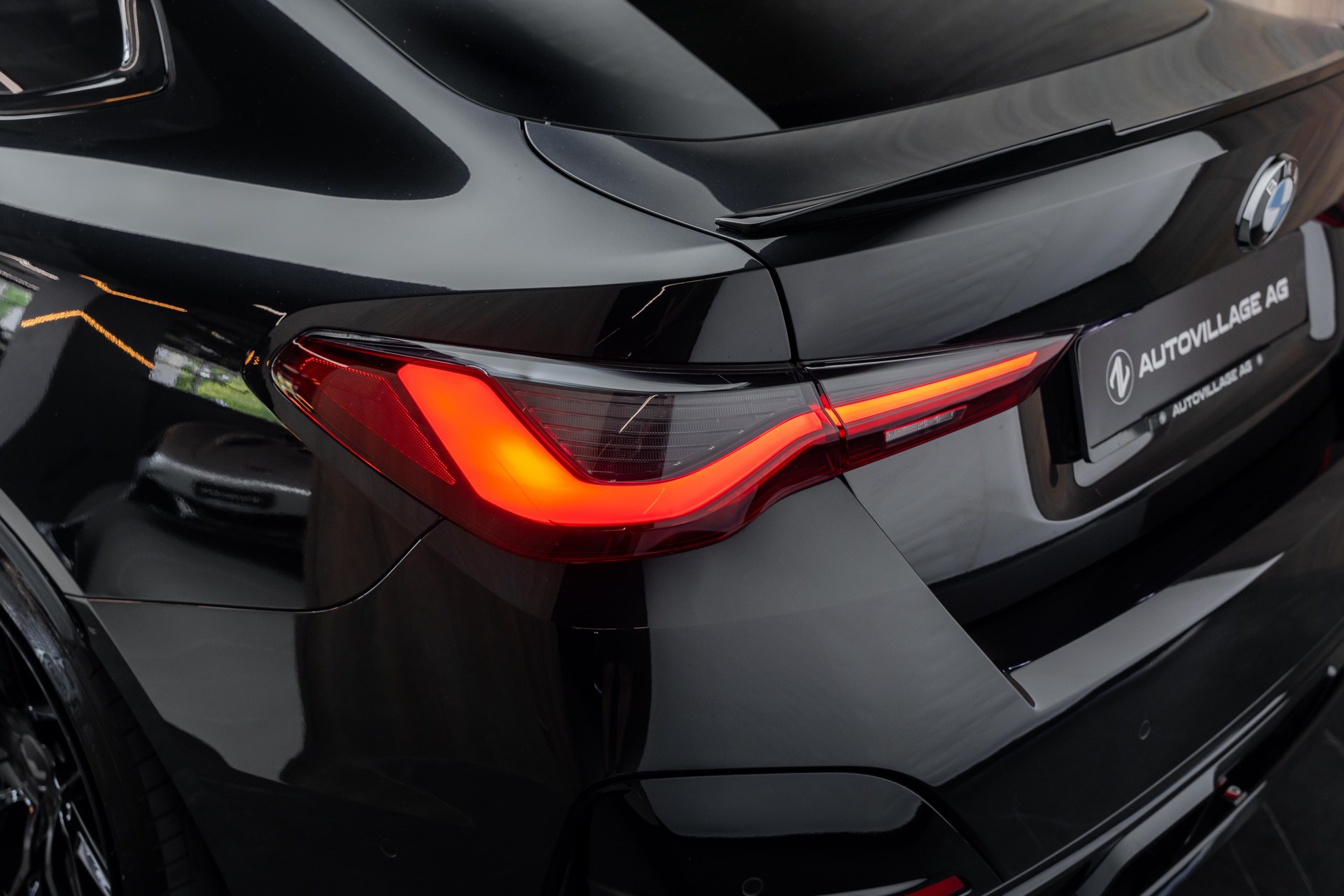 BMW M440i xDrive 48V Gran Coupé M Sport PRO Steptronic-image-25