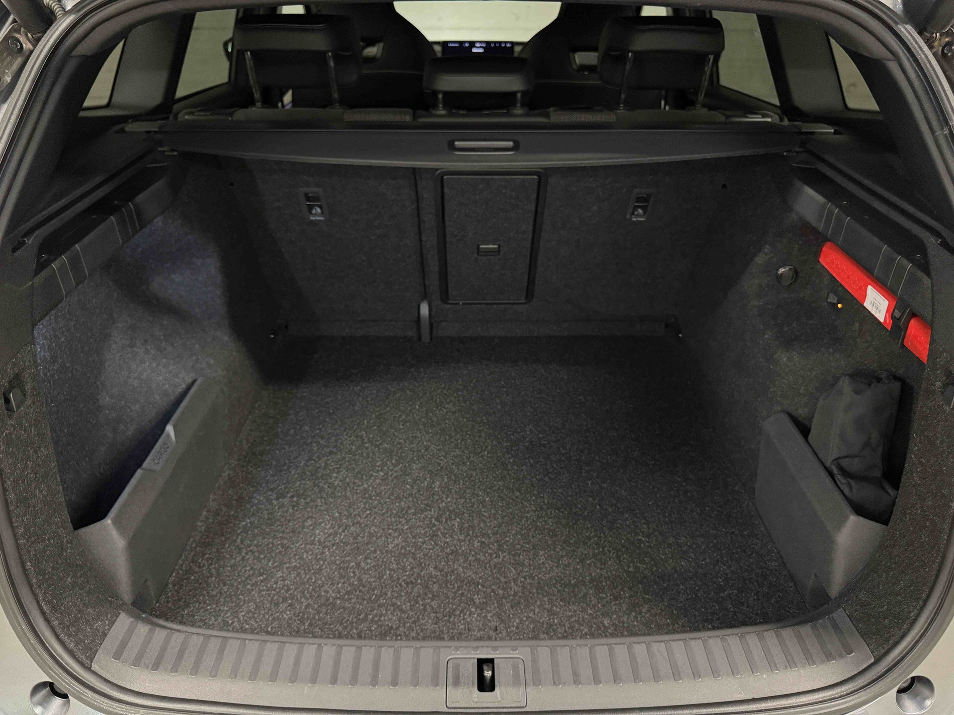 SKODA Enyaq iV 80x SportLine-image-13