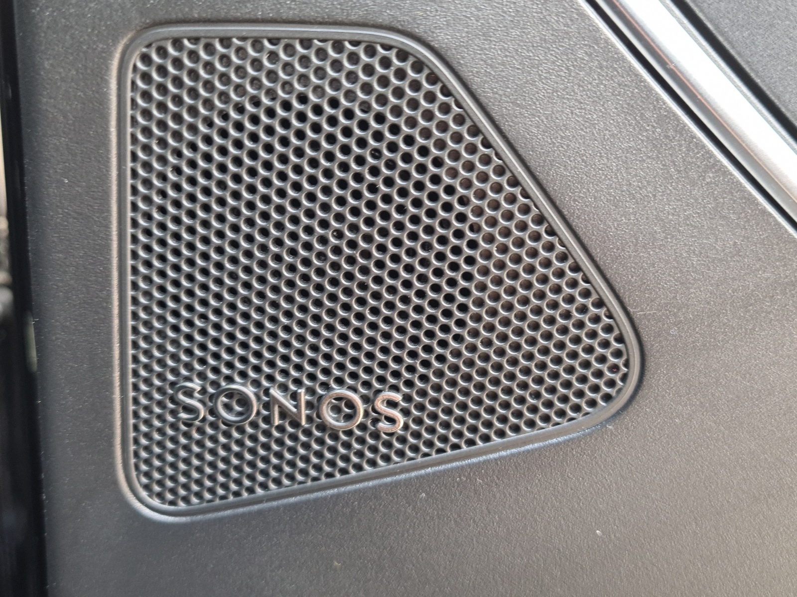 AUDI Q4 Sportback e-tron 50 quattro-image-13