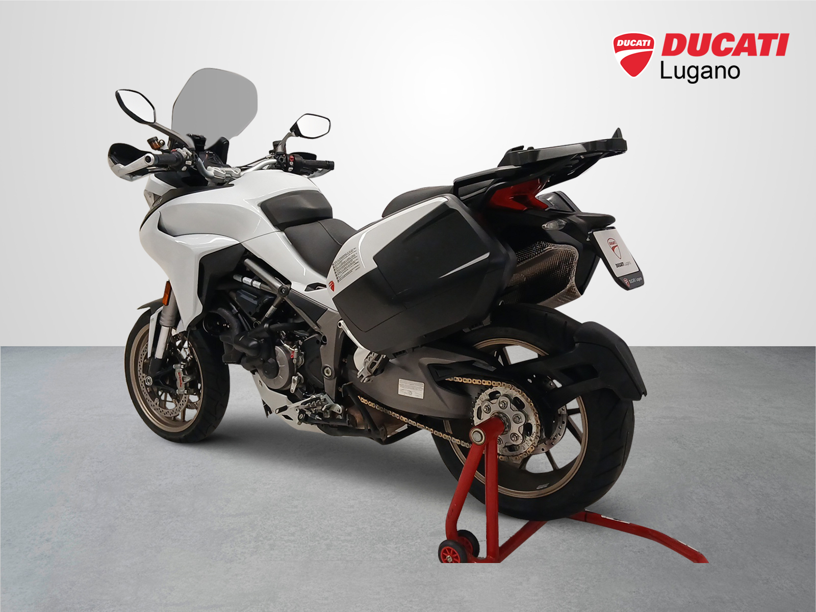 DUCATI Multistrada 1260 S Touring-image-5