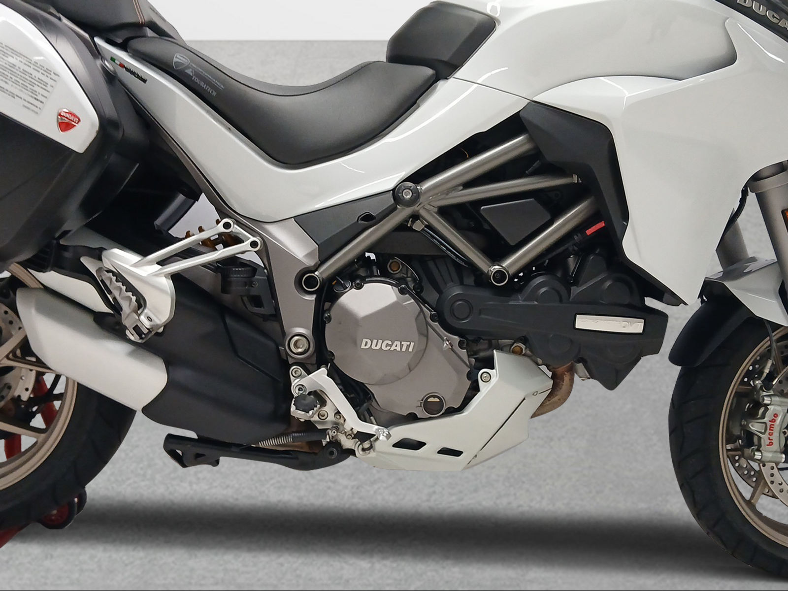 DUCATI Multistrada 1260 S Touring-image-8